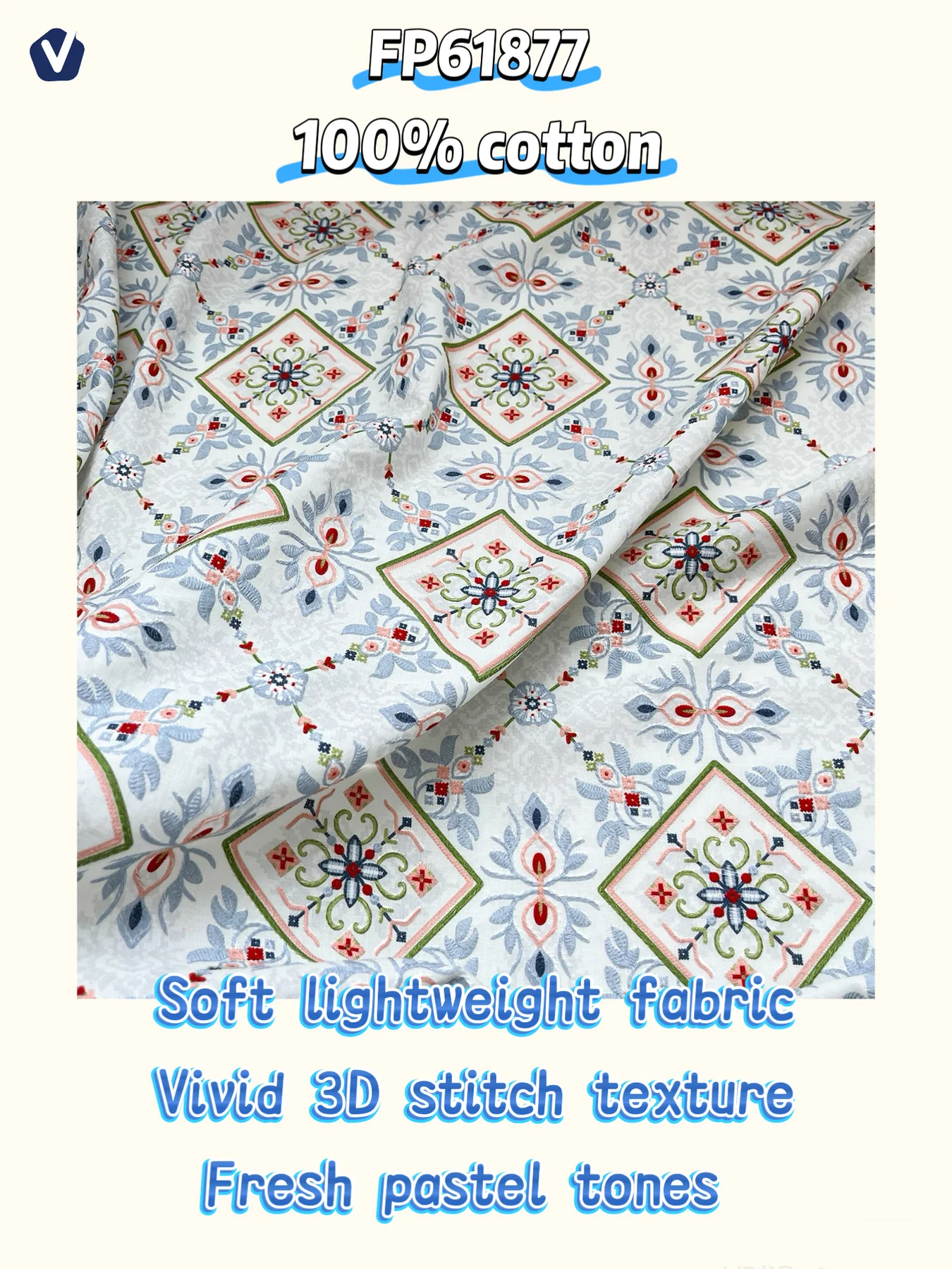 FP61877 | Fabrik sulaman