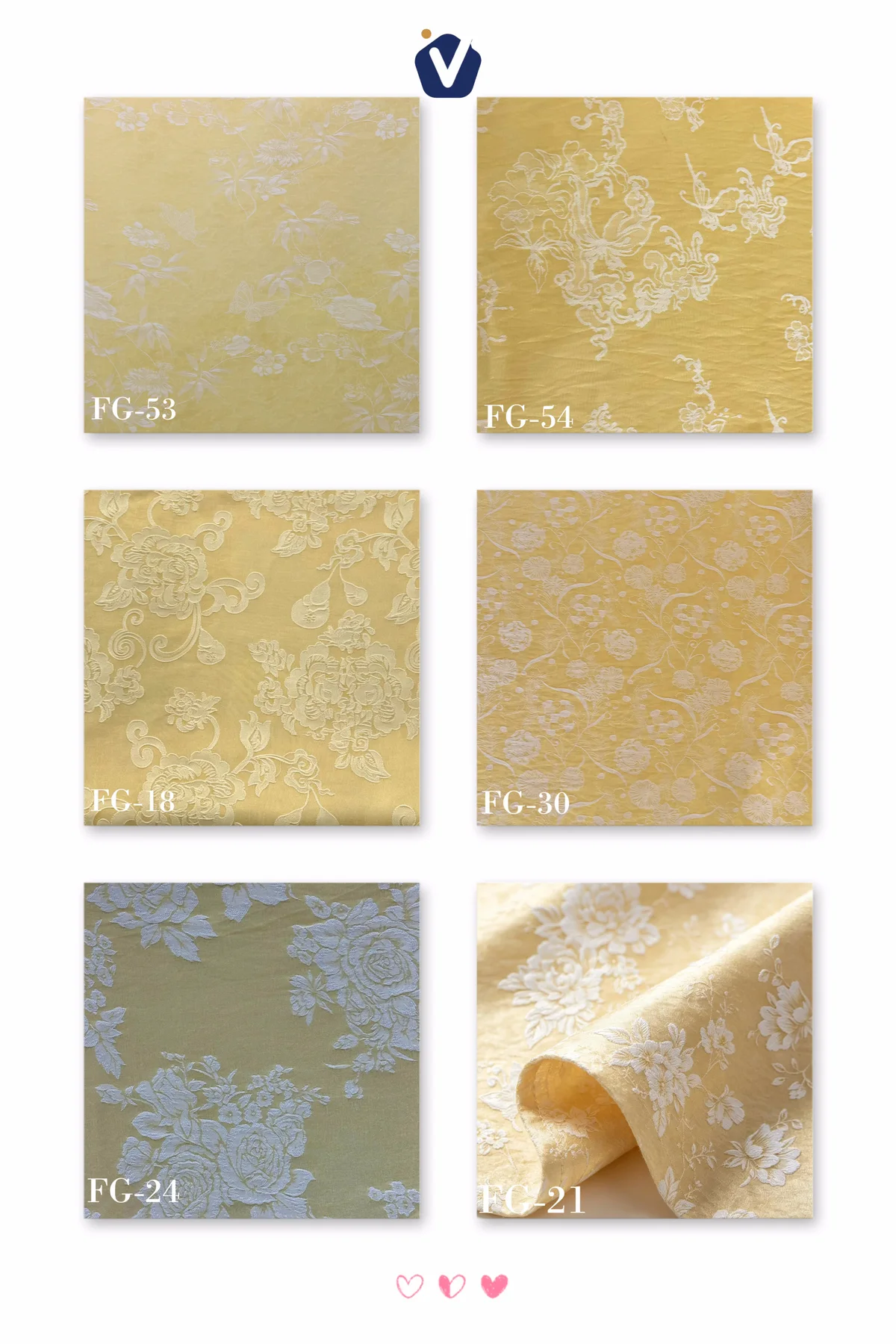FP72038 | Jacquard
