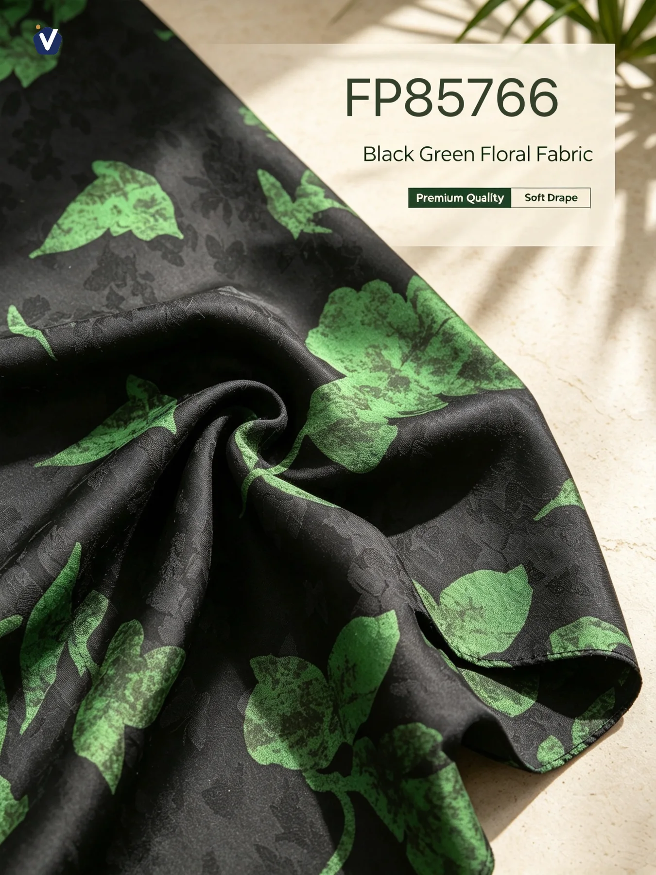 FP85766 | Jacquard