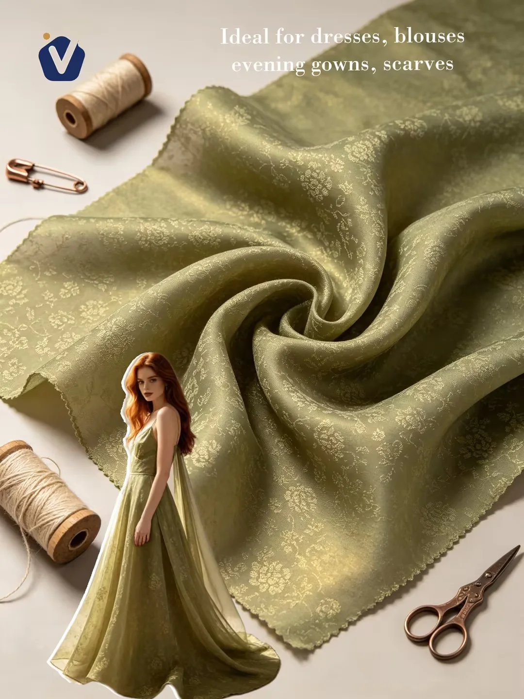 FP85770 | Jacquard