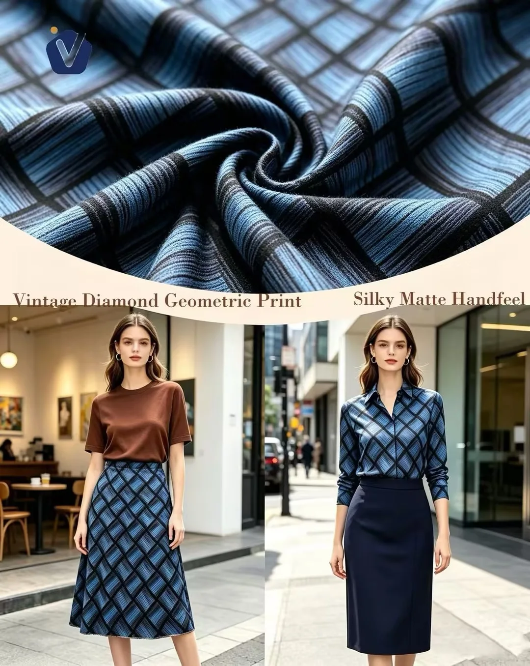 FP85771 | Jacquard