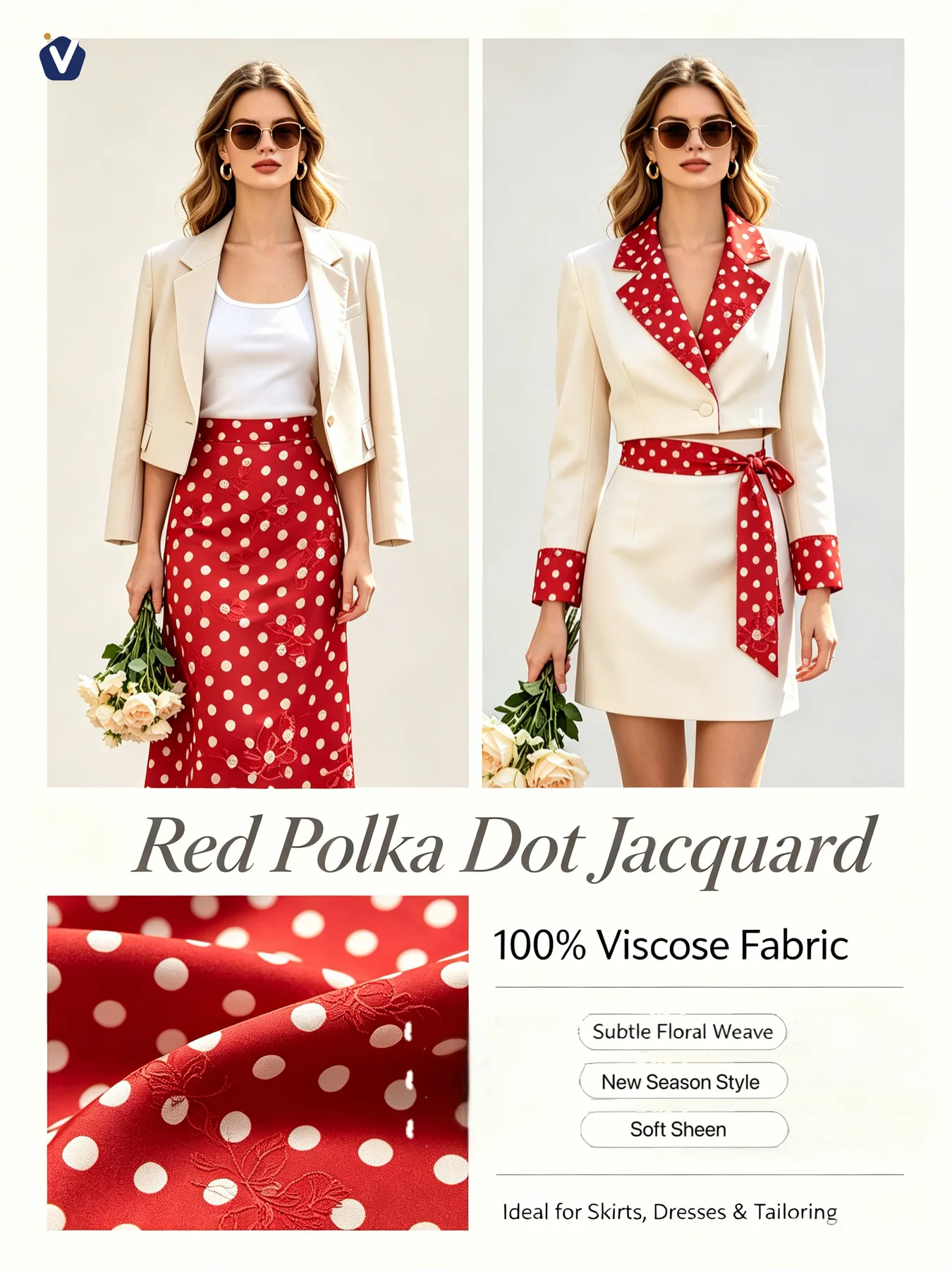 FP85773 | Jacquard