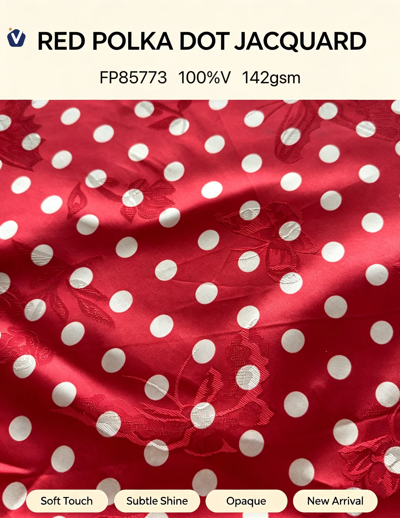 FP85773 | Jacquard