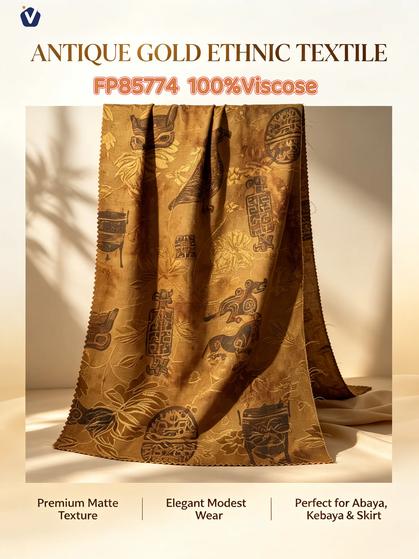 FP85774 | Jacquard