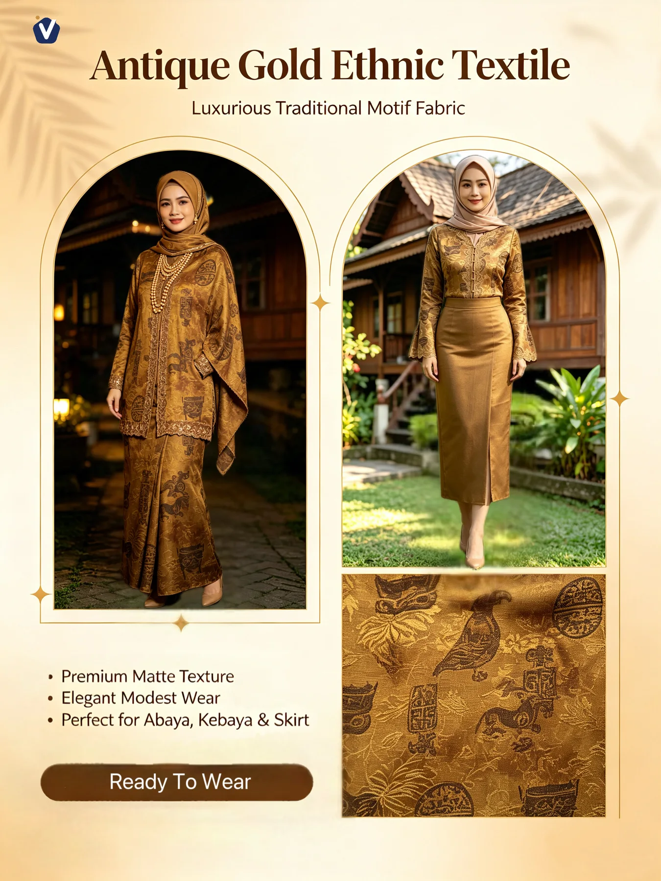 FP85774 | Jacquard