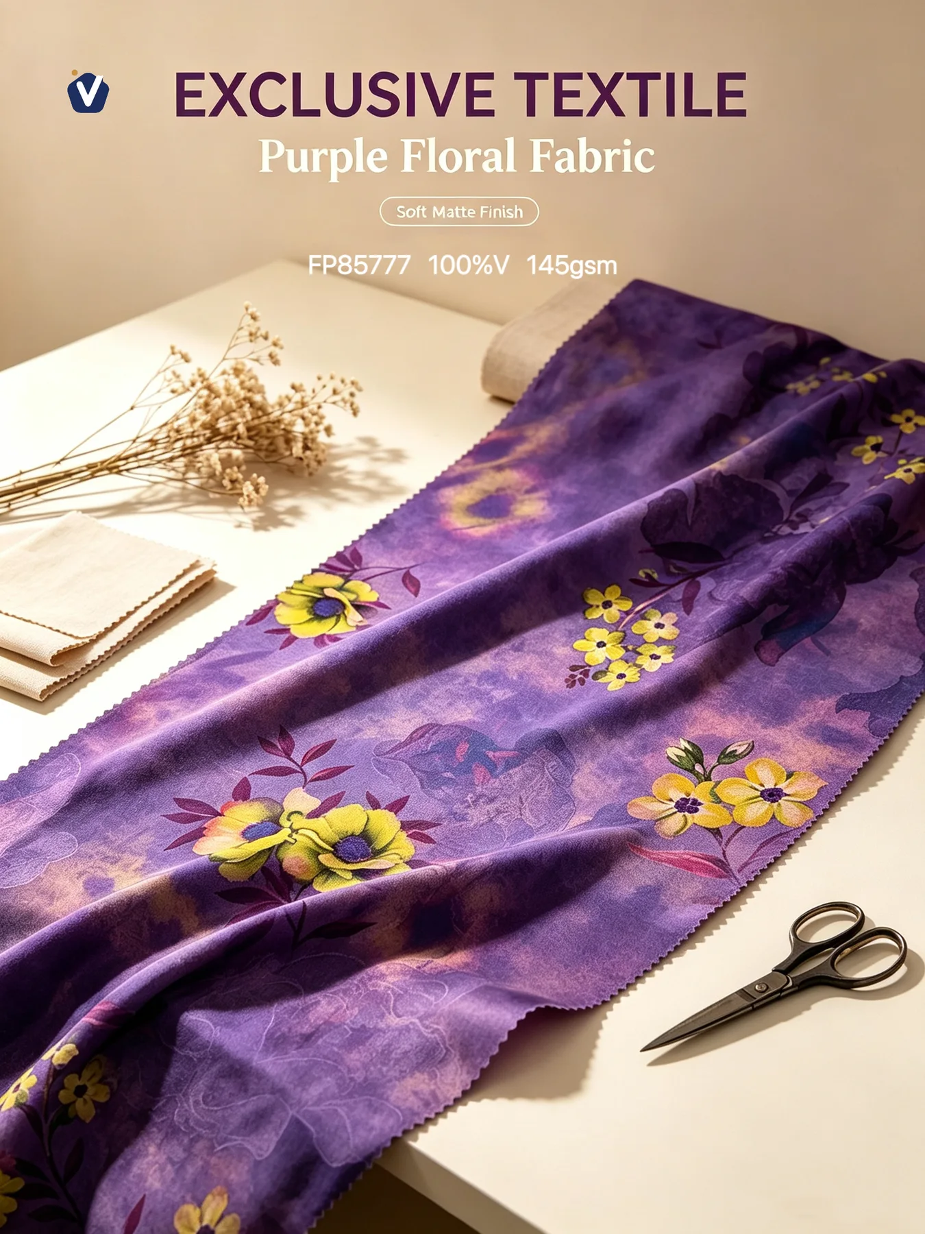 FP85777 | Jacquard