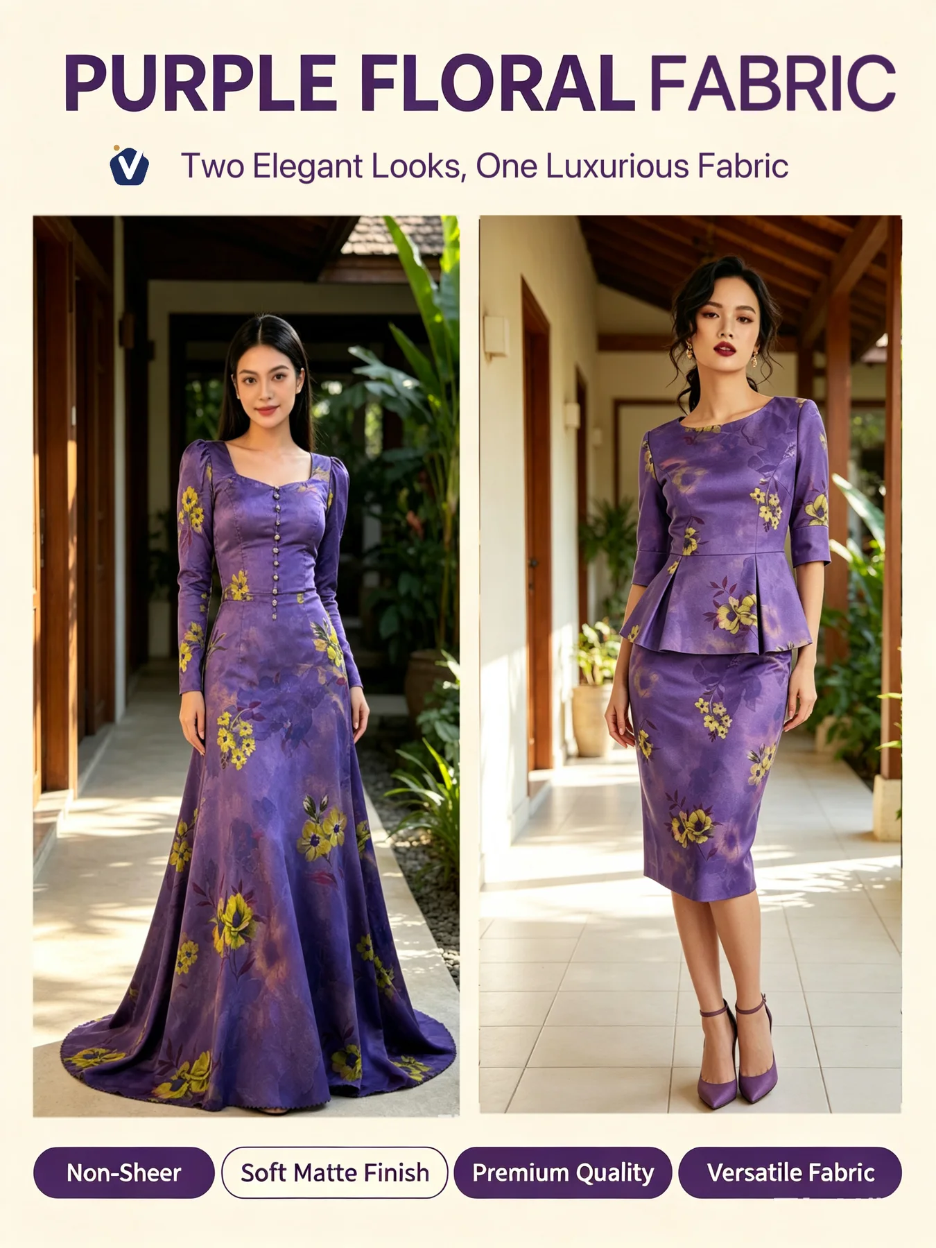 FP85777 | Jacquard