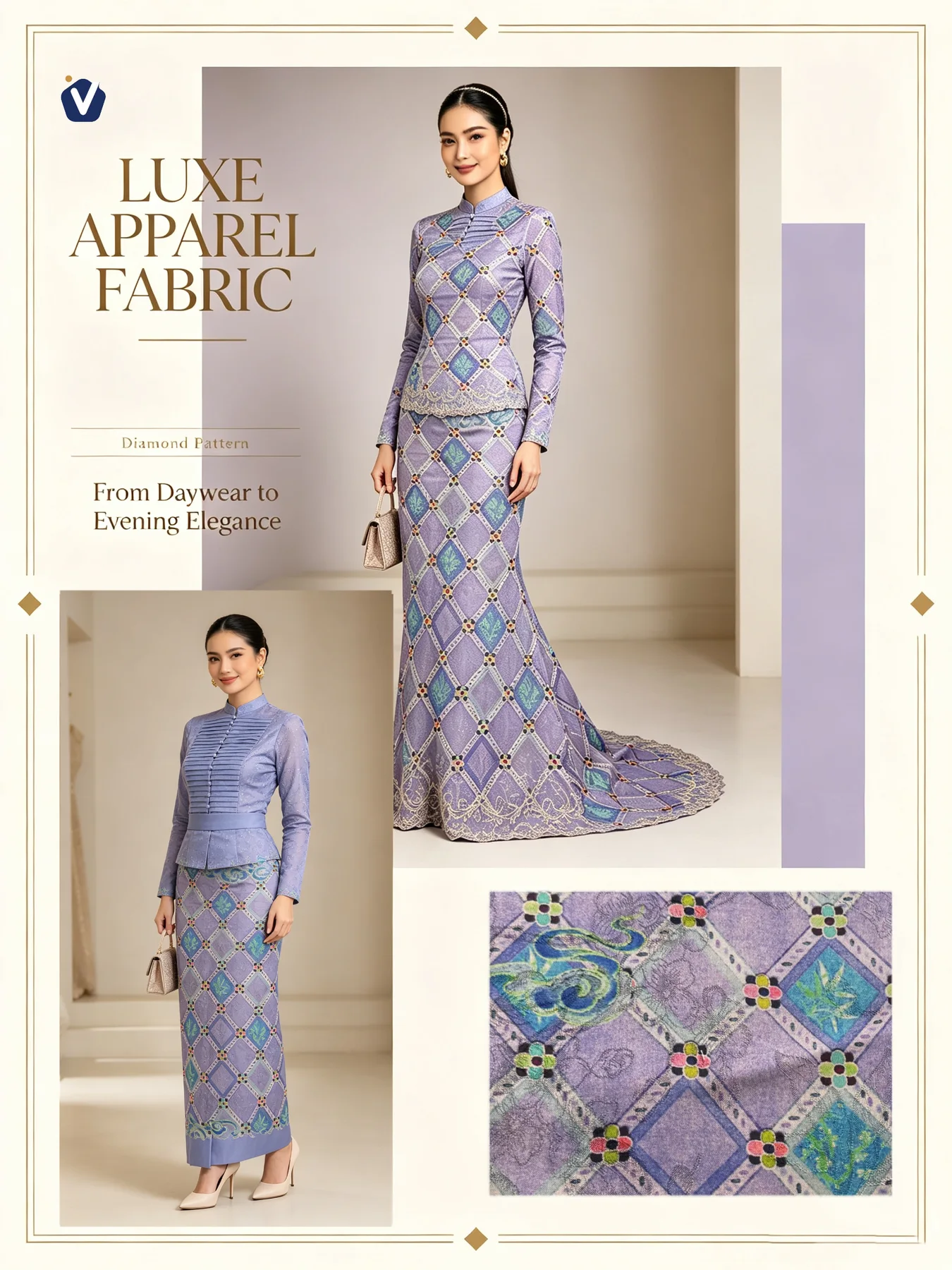FP85779 | Jacquard