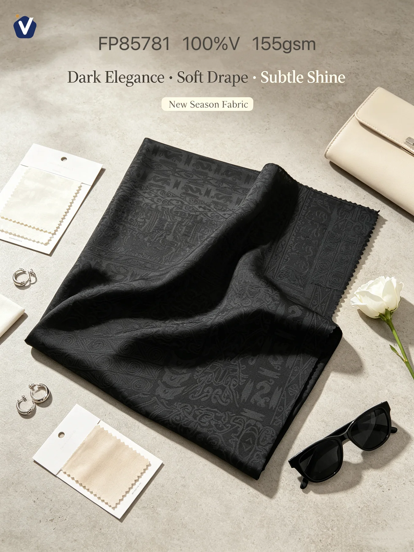 FP85781 | Jacquard