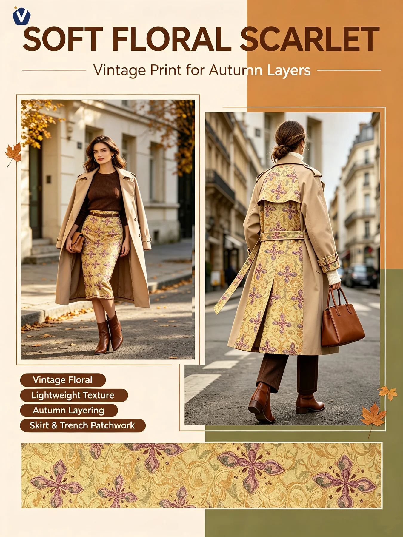 FP85782 | Jacquard