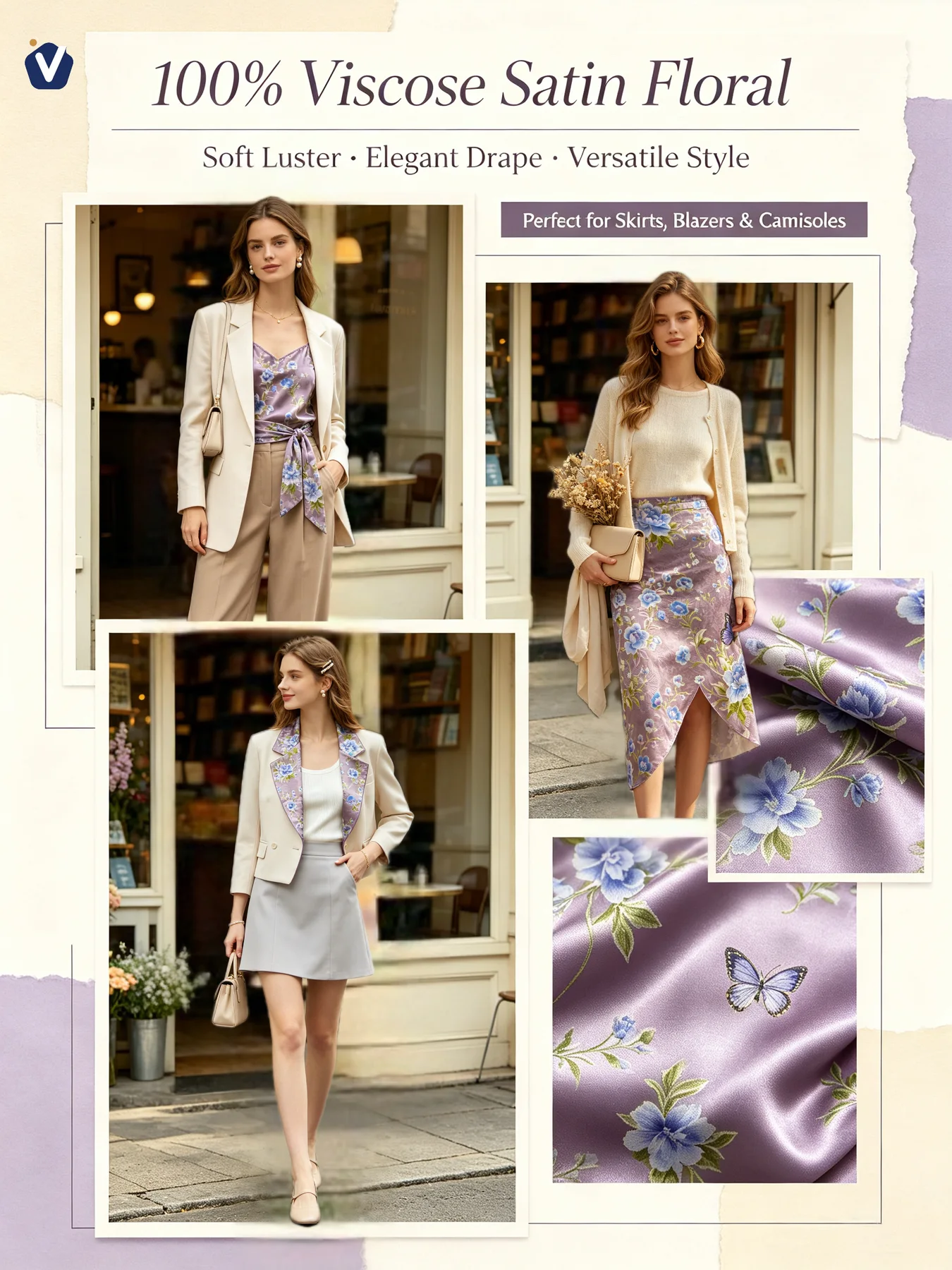 FP85787 | Jacquard