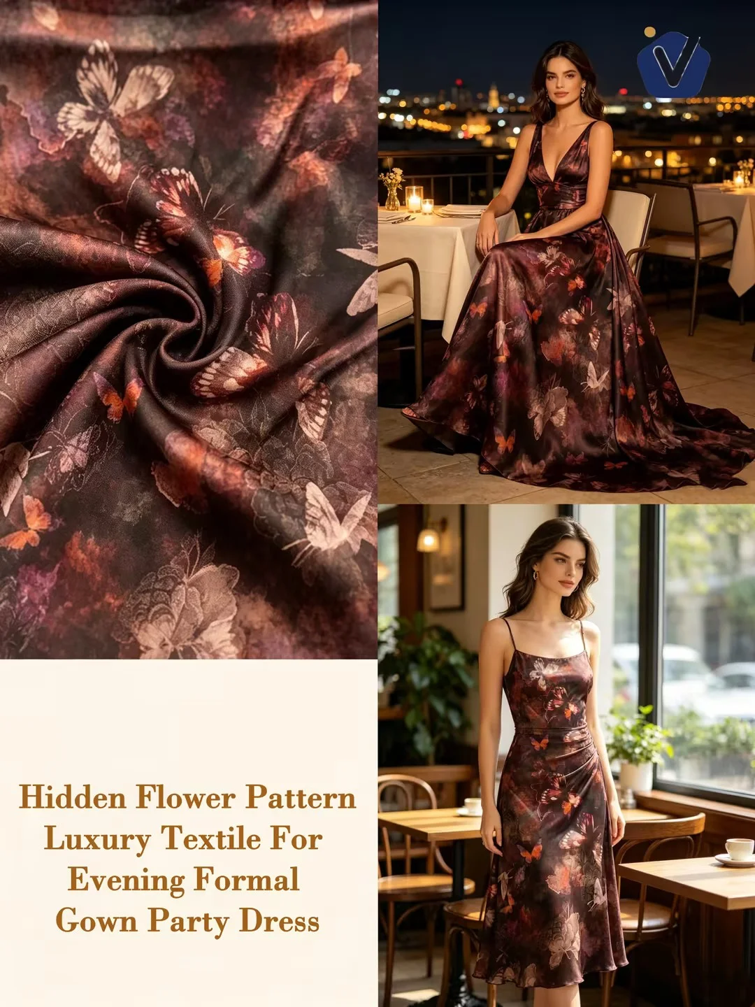 FP85788 | Jacquard
