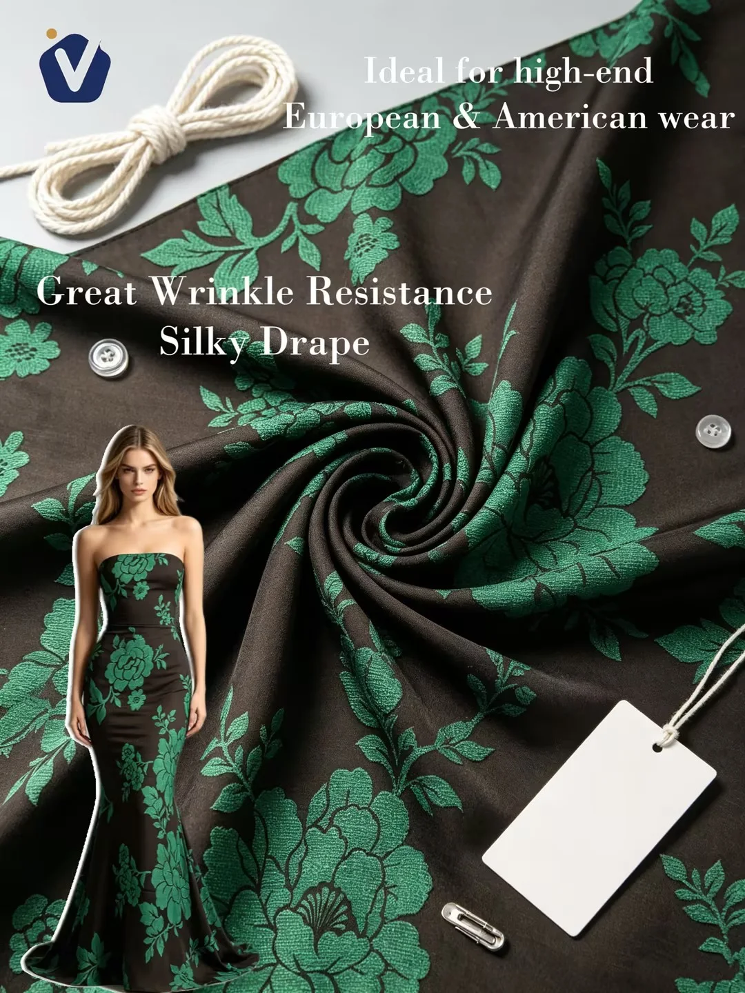 FP85794 | Jacquard