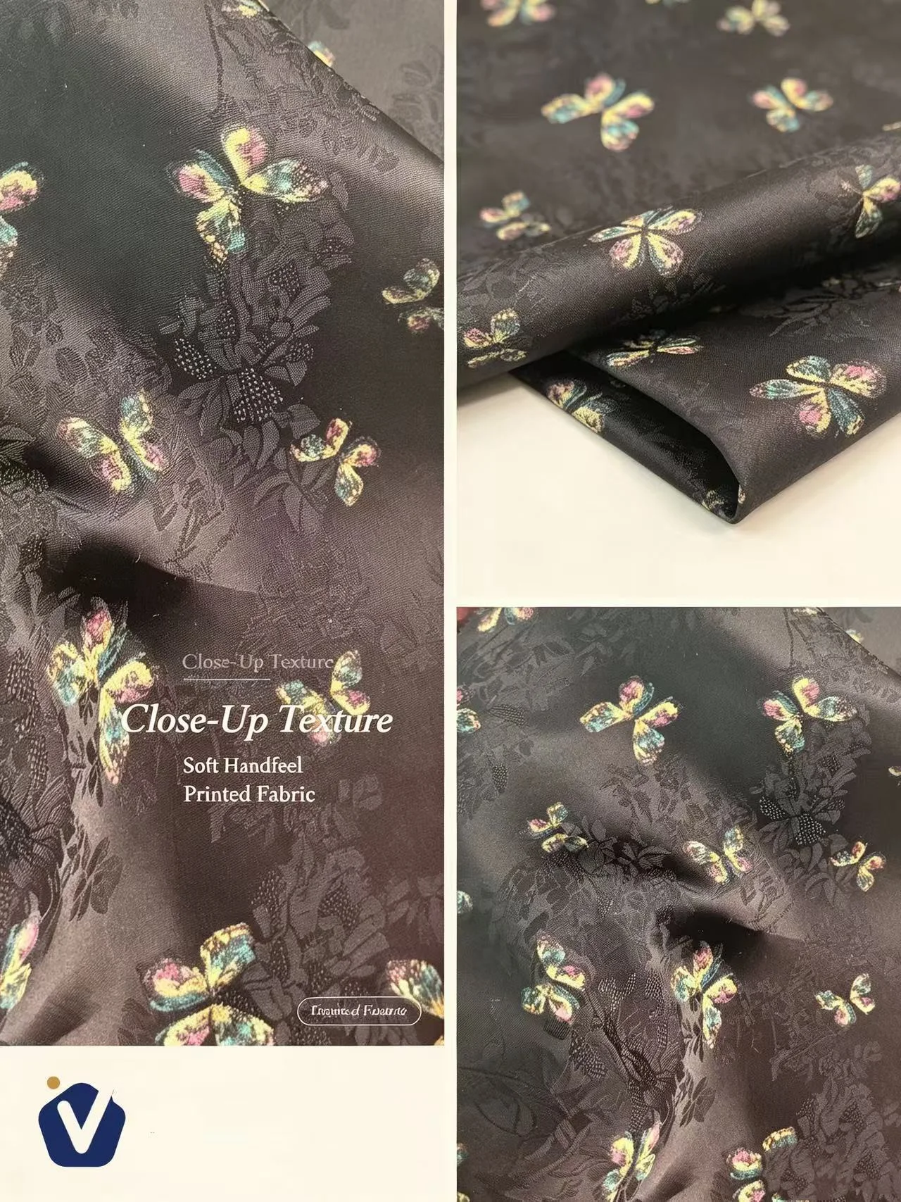 FP85795 | Jacquard