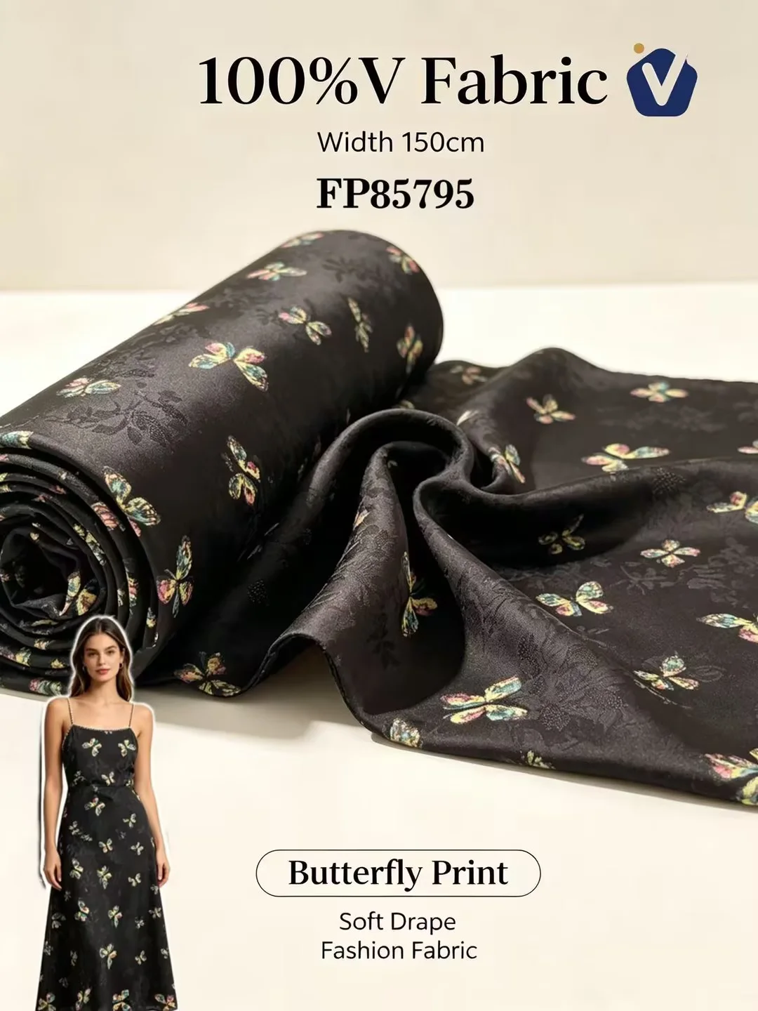 FP85795 | Jacquard