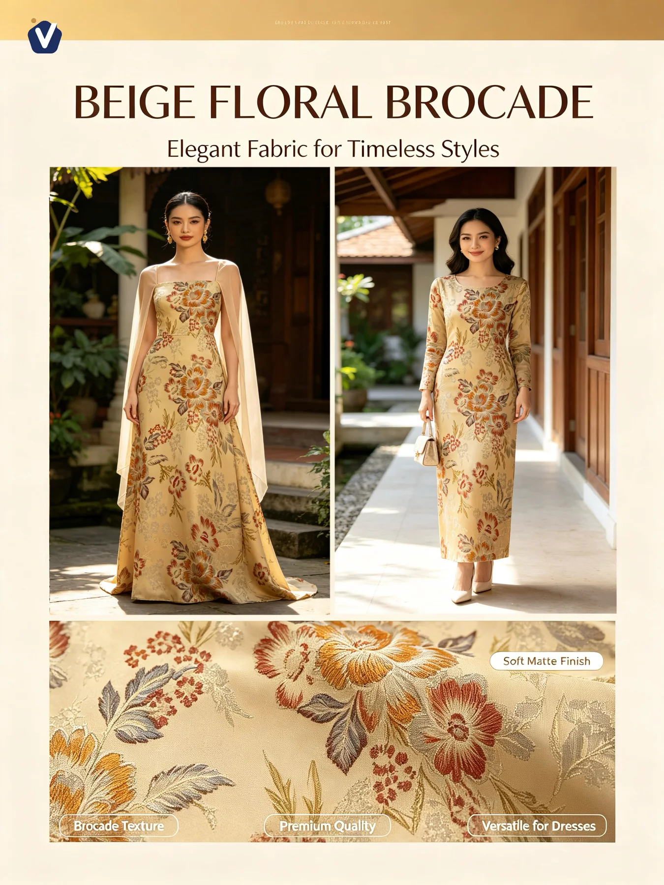 FP85796 | Jacquard