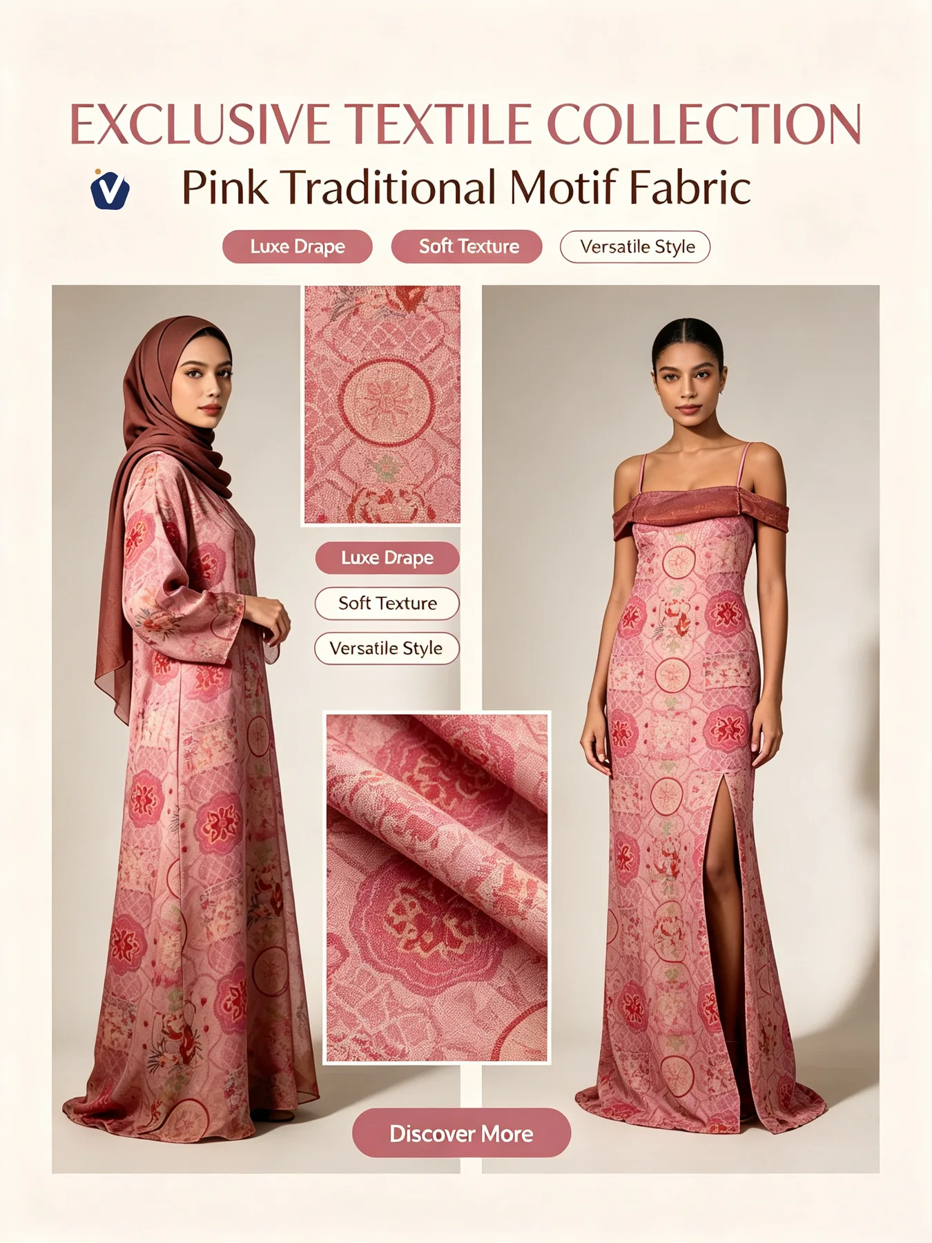 FP85799 | Jacquard