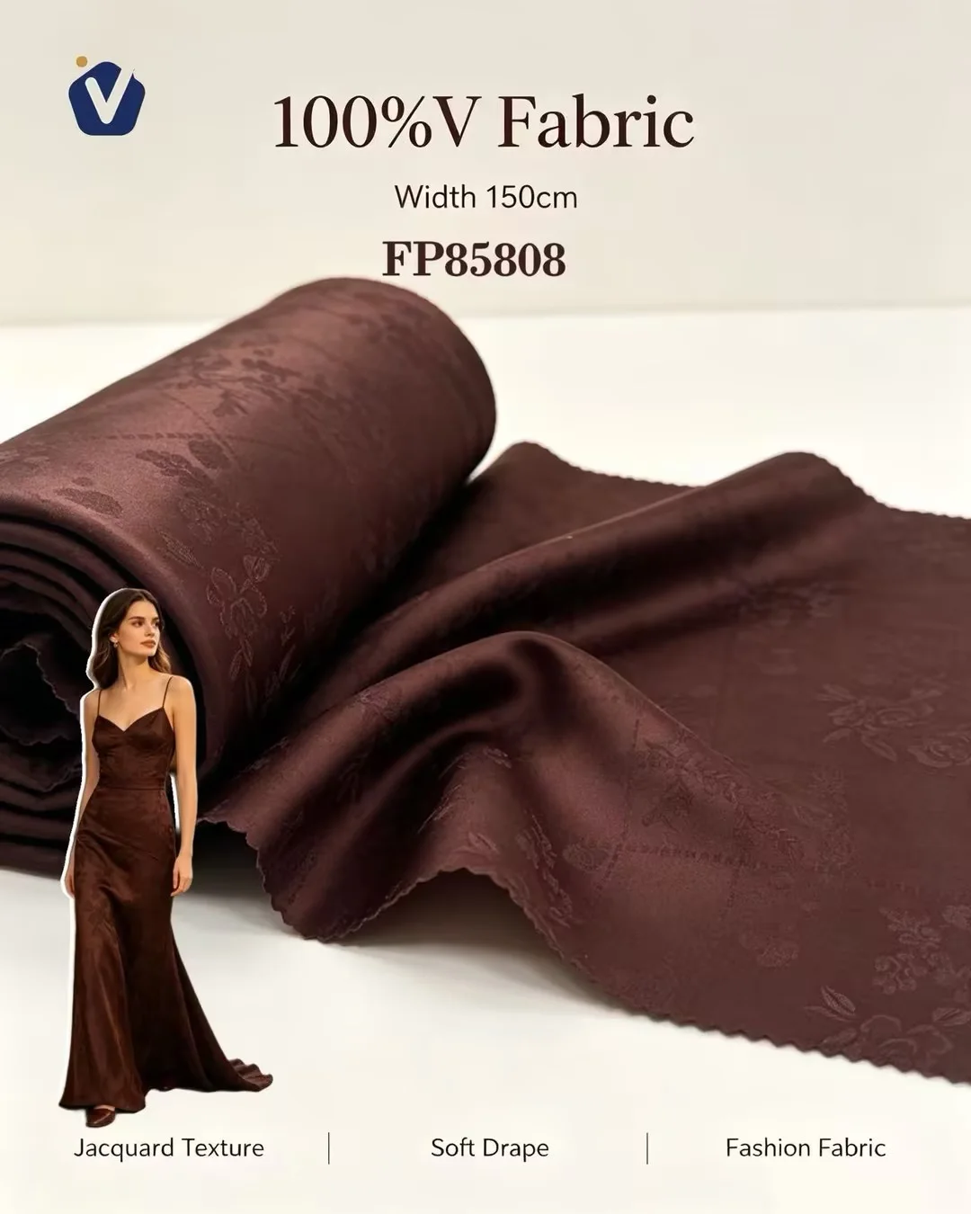 FP85808 | Jacquard