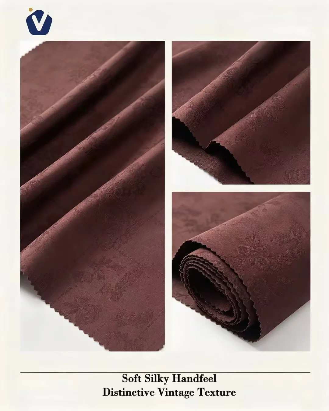 FP85808 | Jacquard
