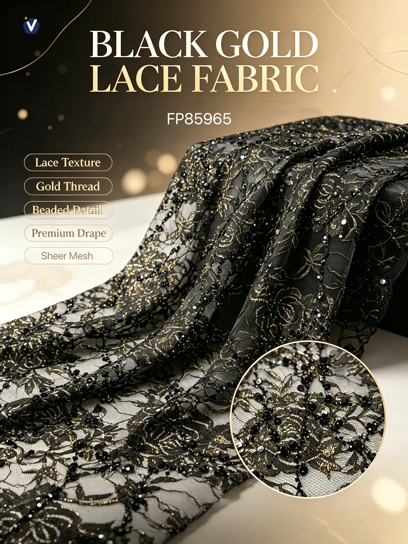 FP85965 | Renda
