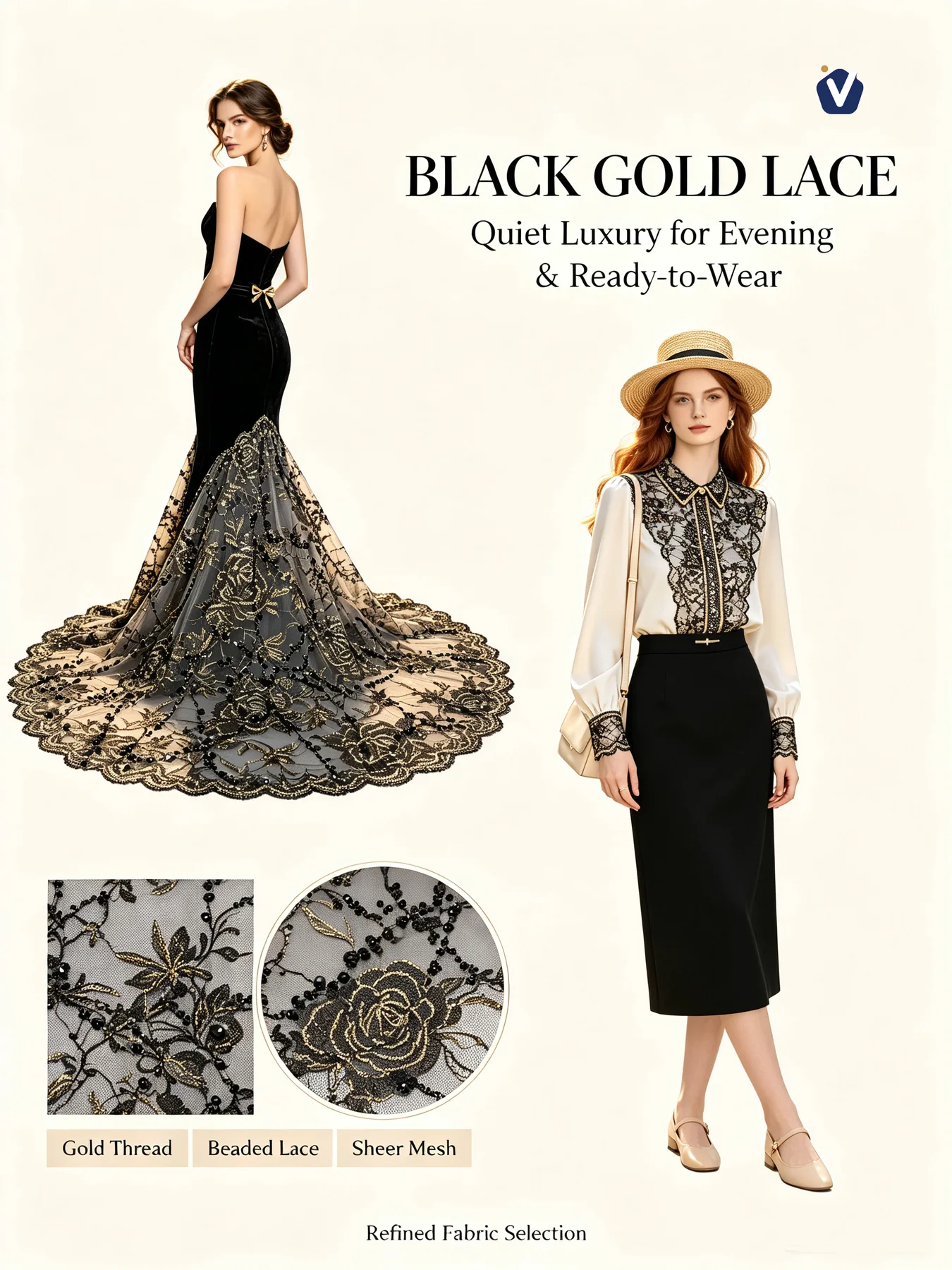 FP85965 | Renda