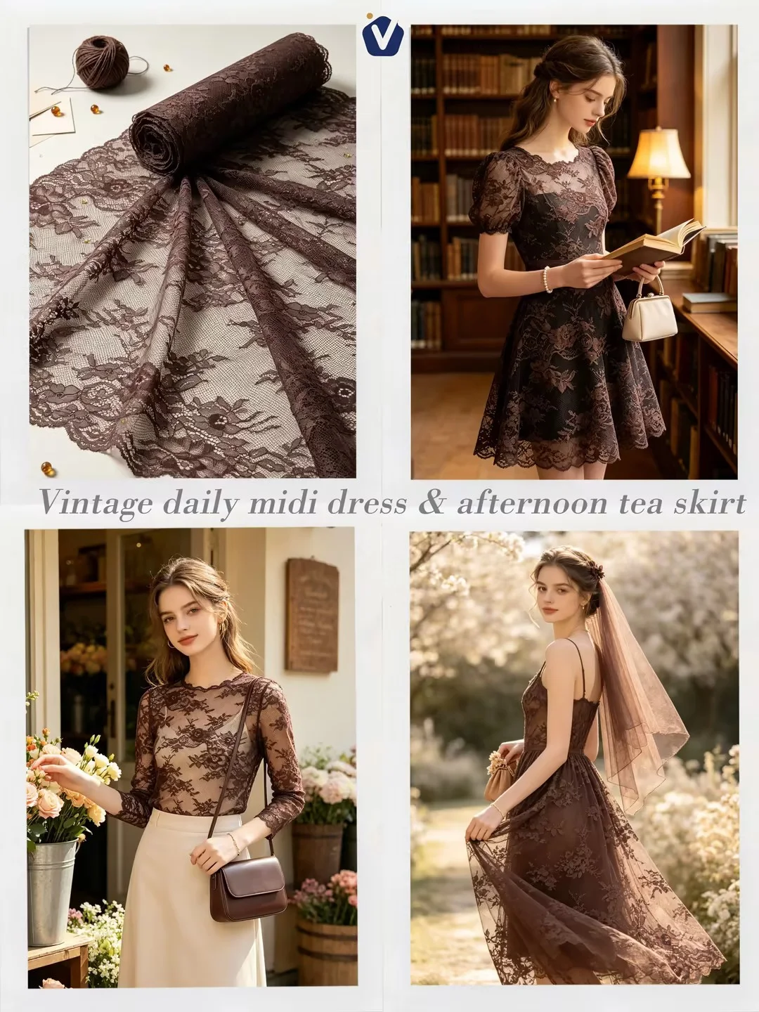 FP85967 | Renda