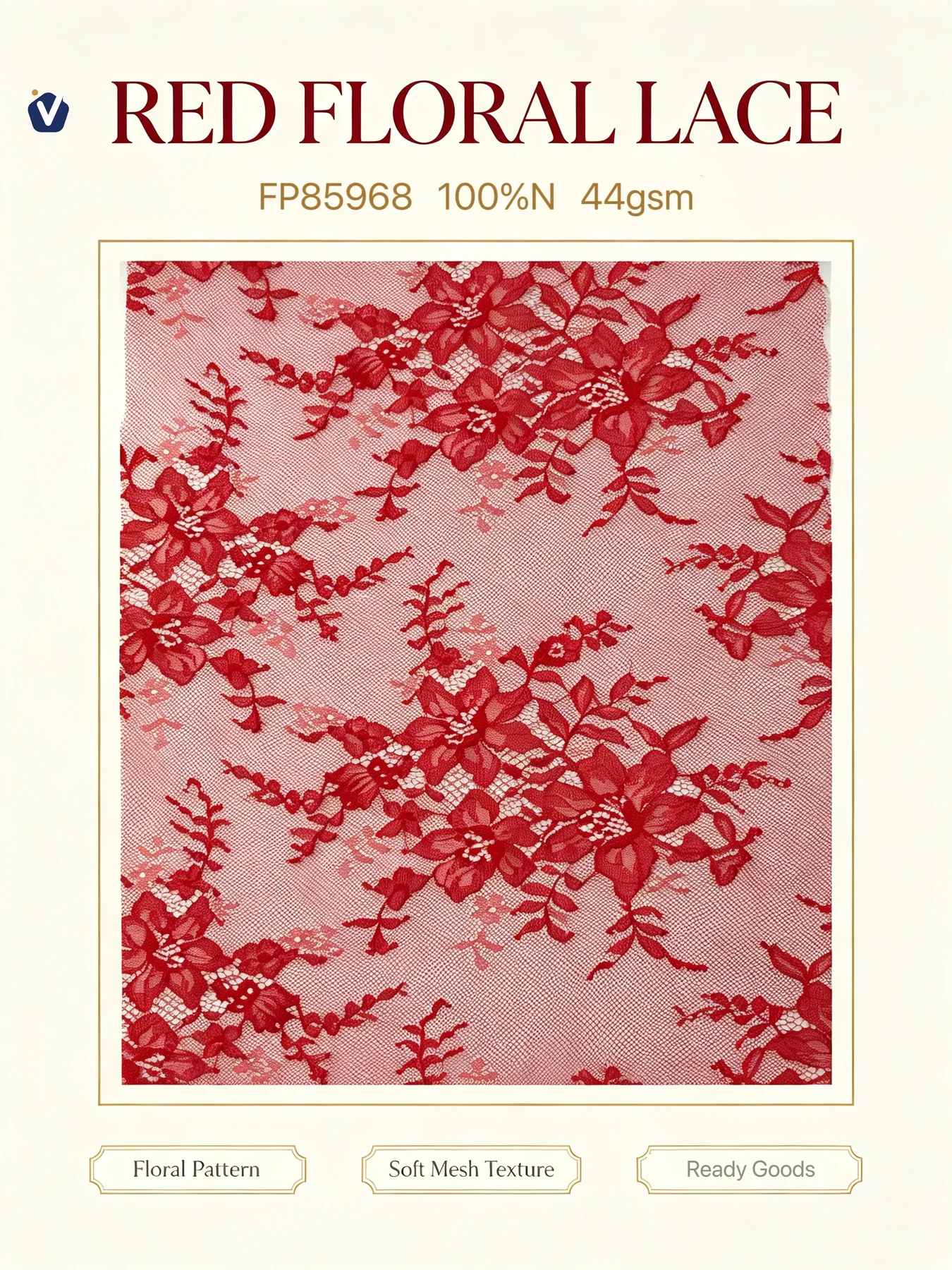 FP85968 | Renda