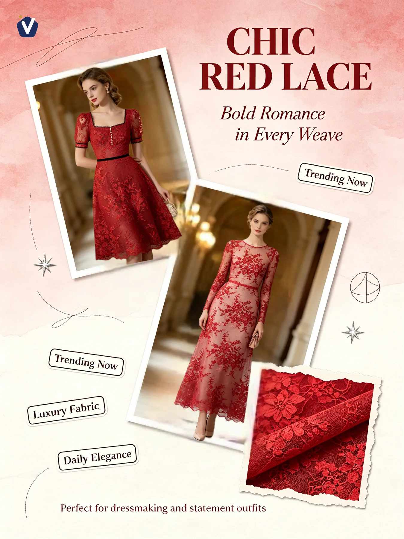 FP85968 | Renda