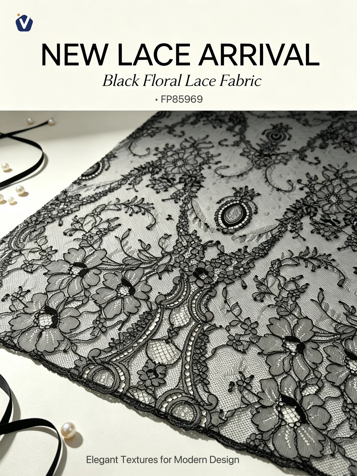 FP85969 | Renda