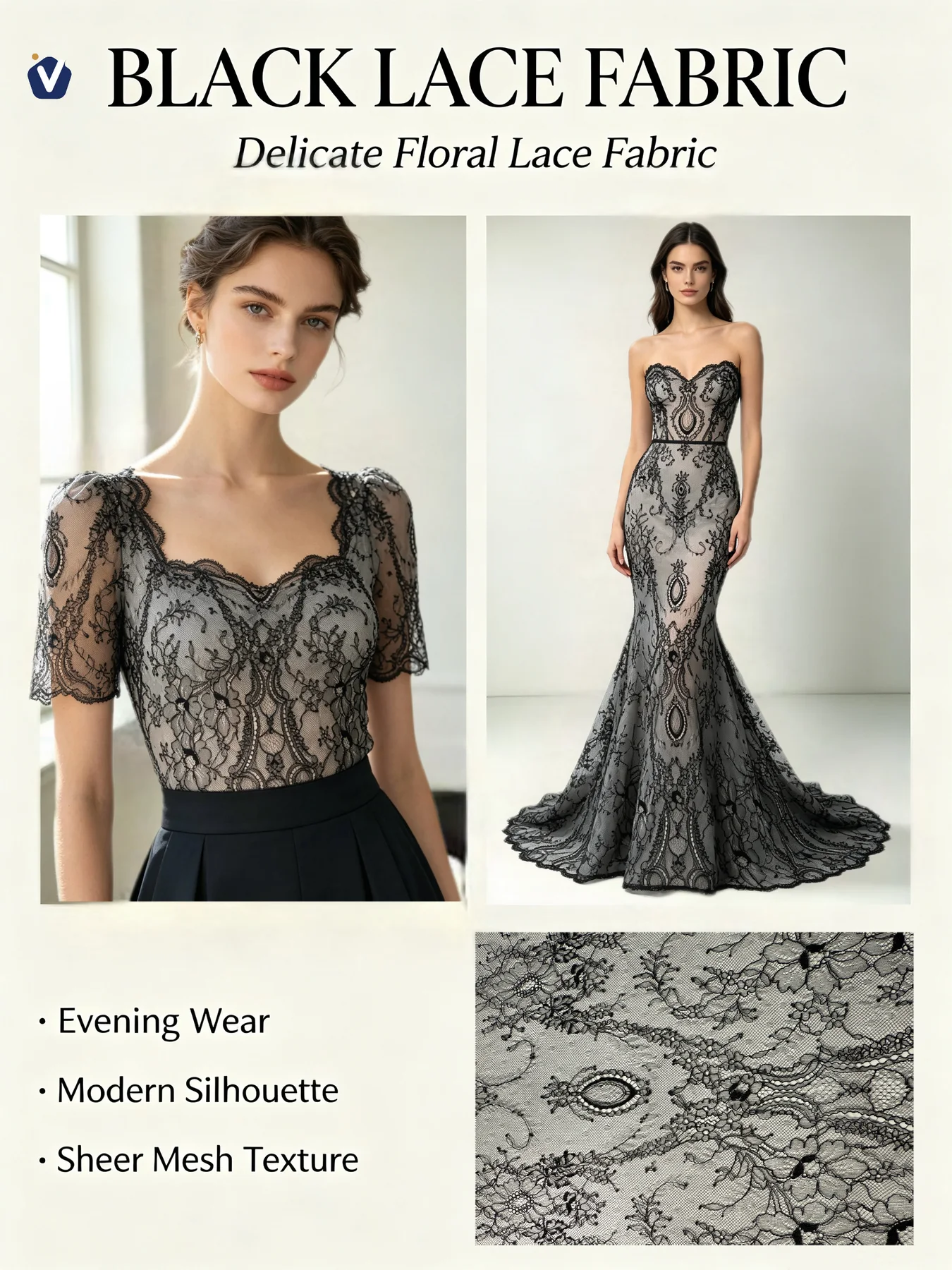 FP85969 | Renda