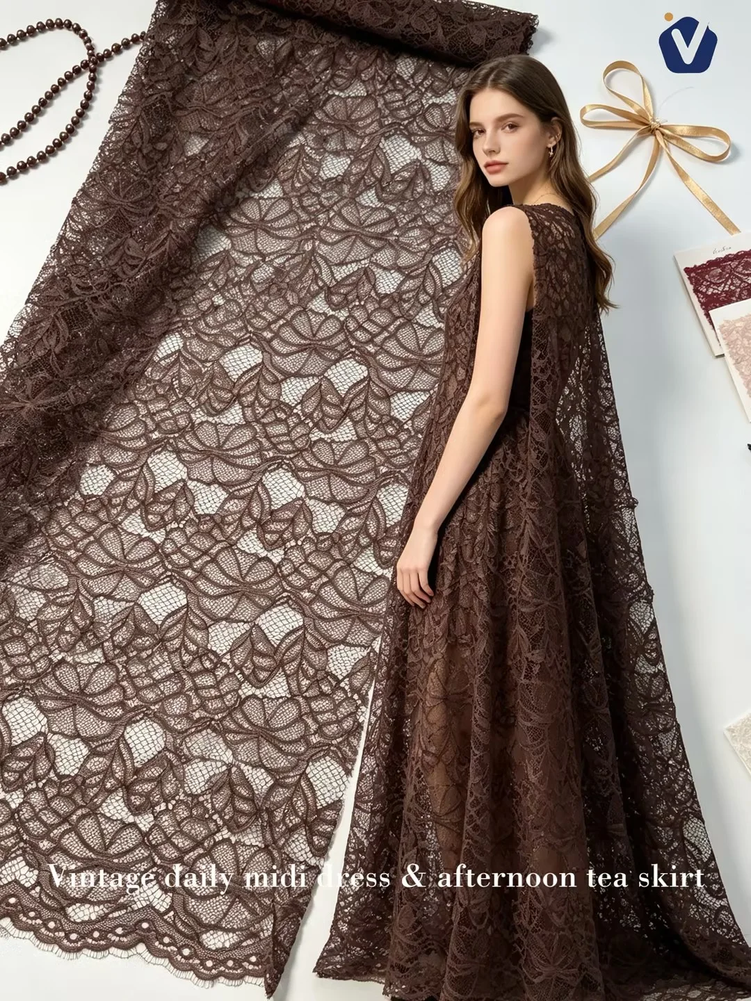 FP85970 | Renda