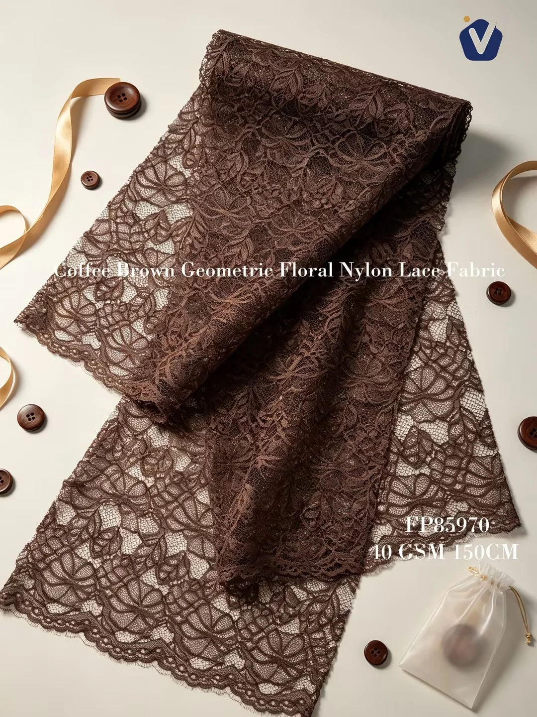 FP85970 | Renda