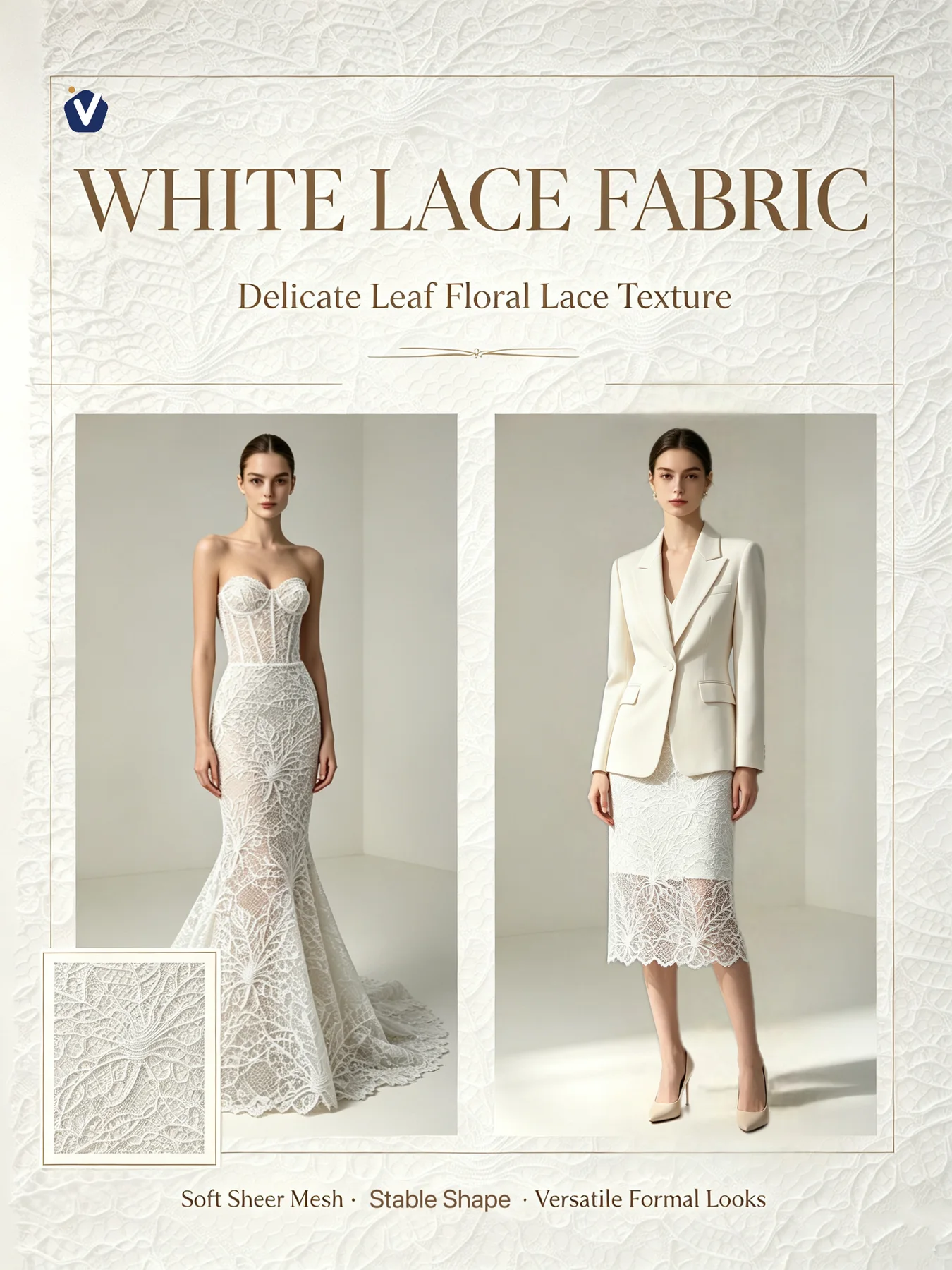 FP85971 | Renda
