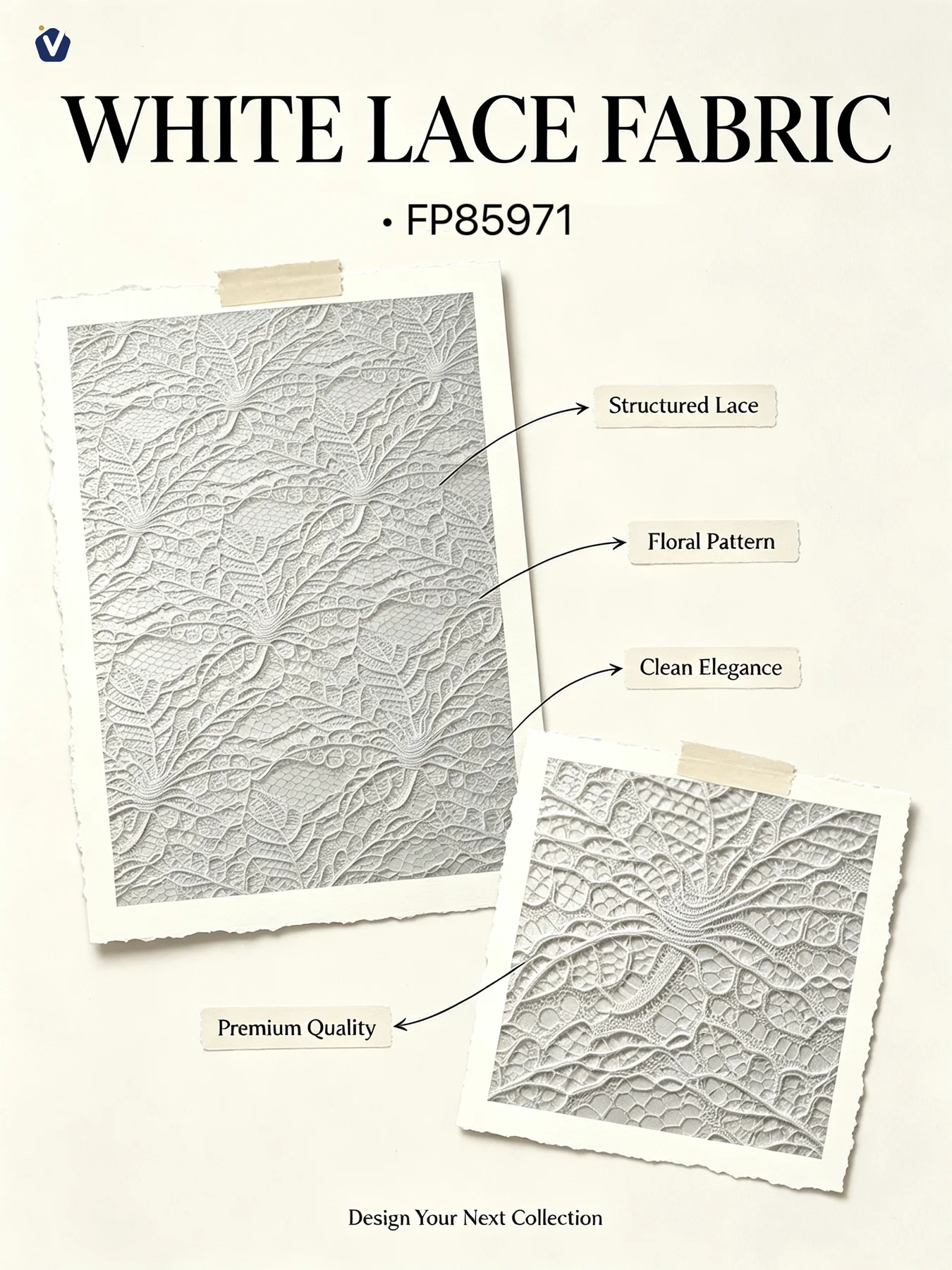 FP85971 | Renda