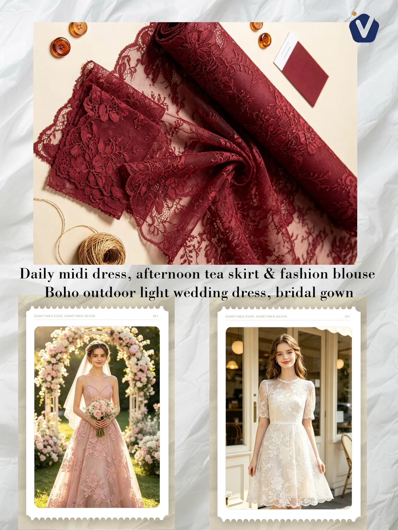 FP85977 | Renda