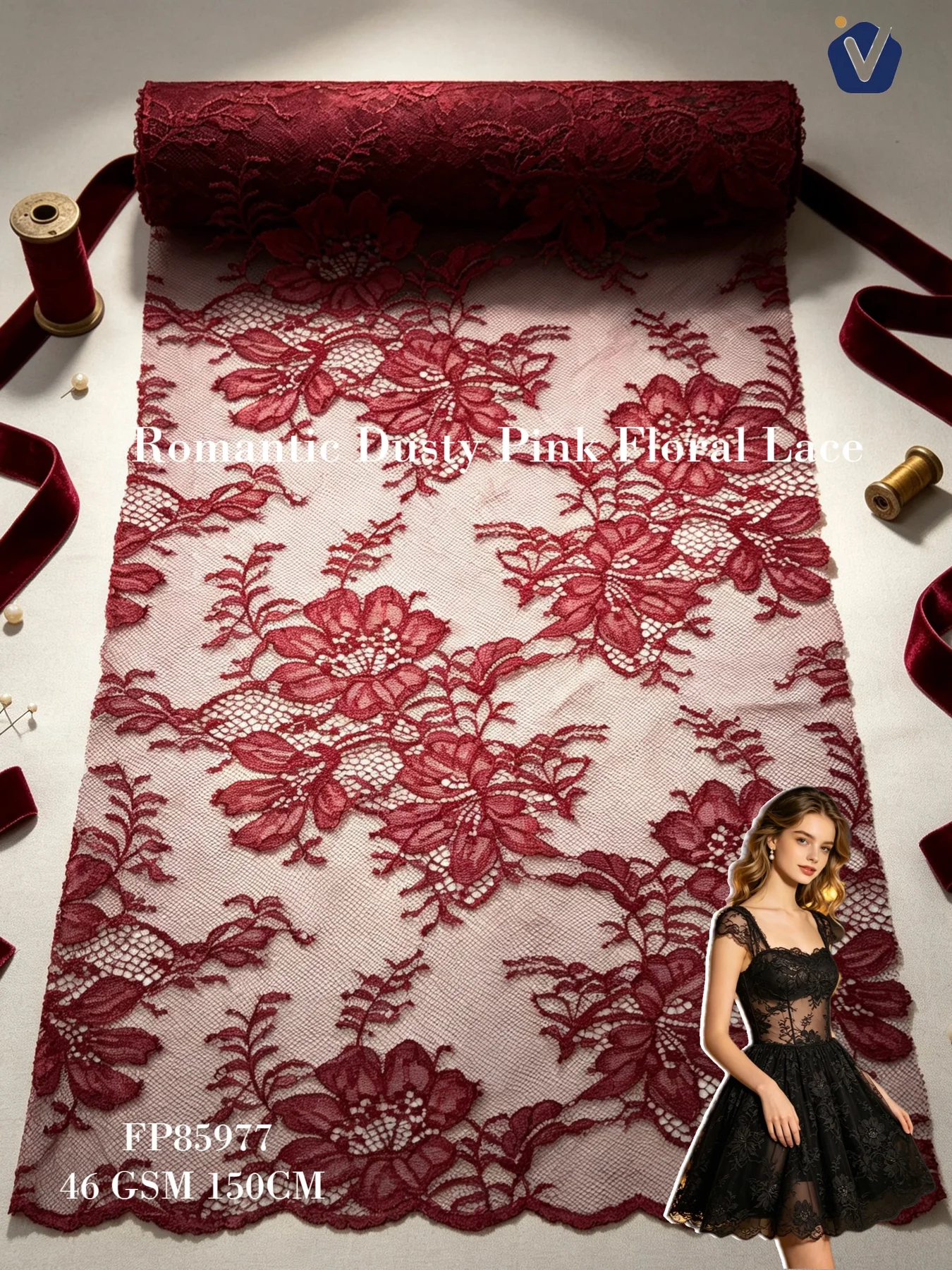 FP85977 | Renda