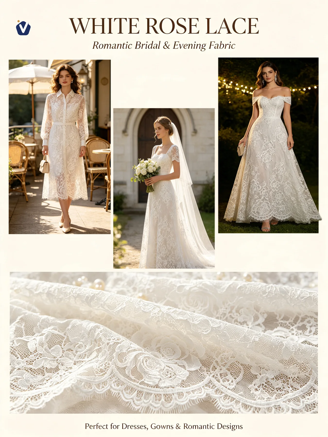 FP85978 | Renda