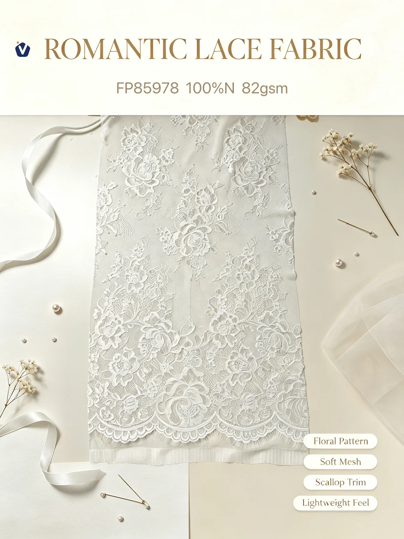 FP85978 | Renda