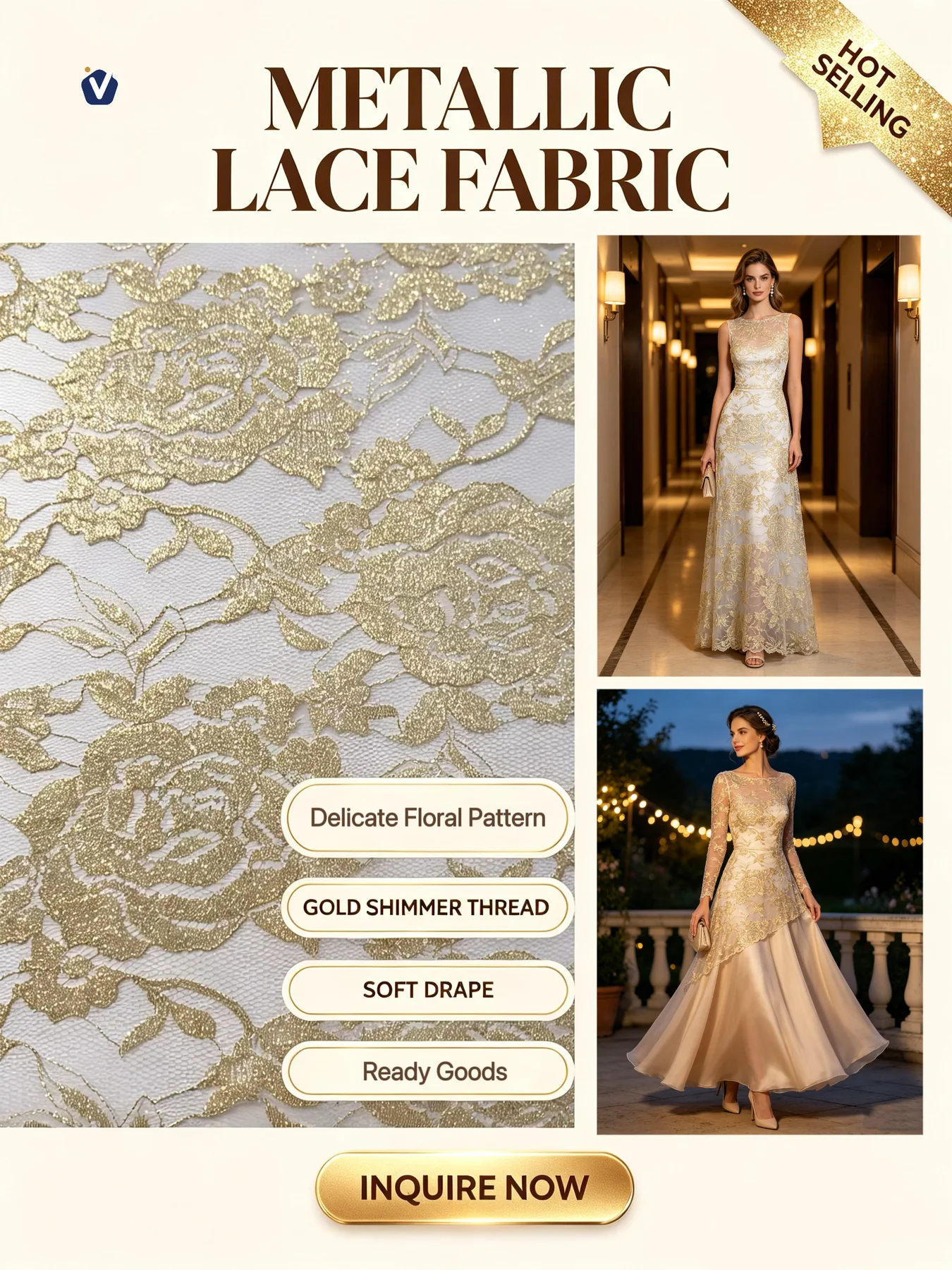 FP85981 | Renda