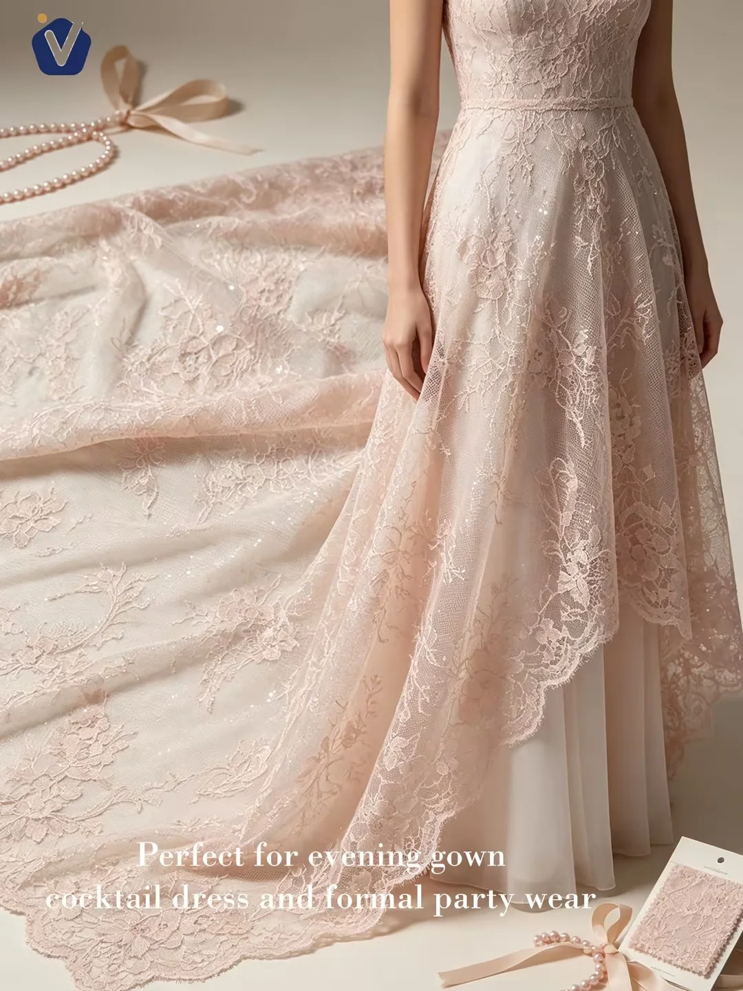 FP85984 | Renda