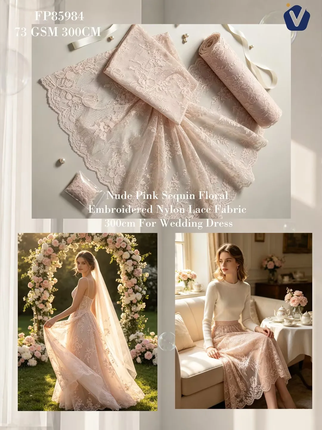 FP85984 | Renda