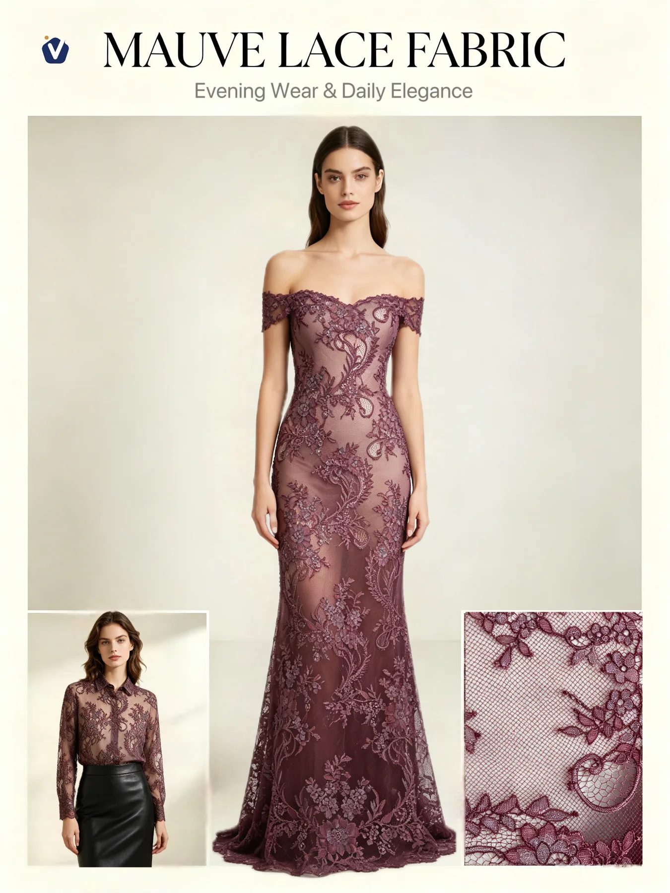 FP85986 | Renda