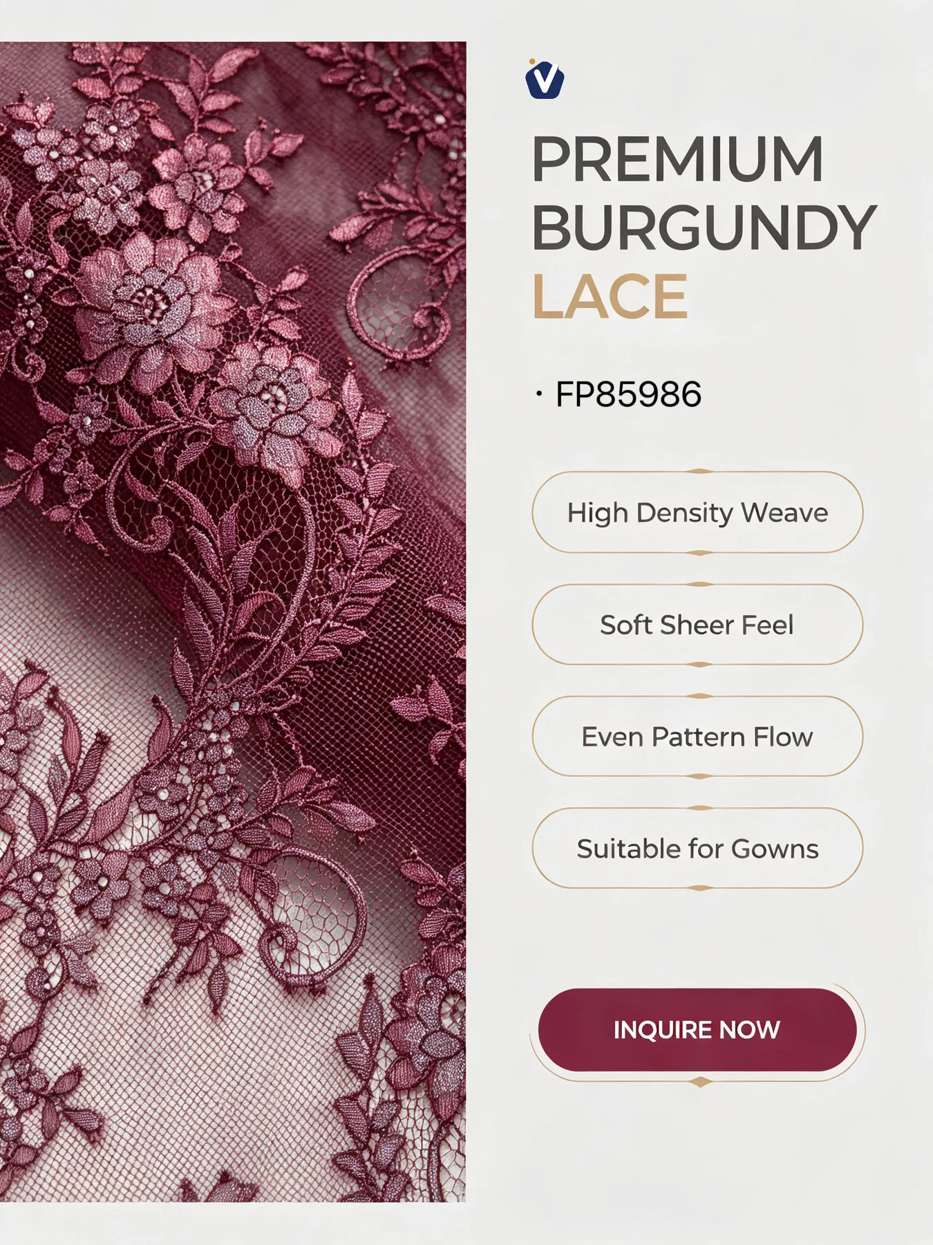 FP85986 | Renda