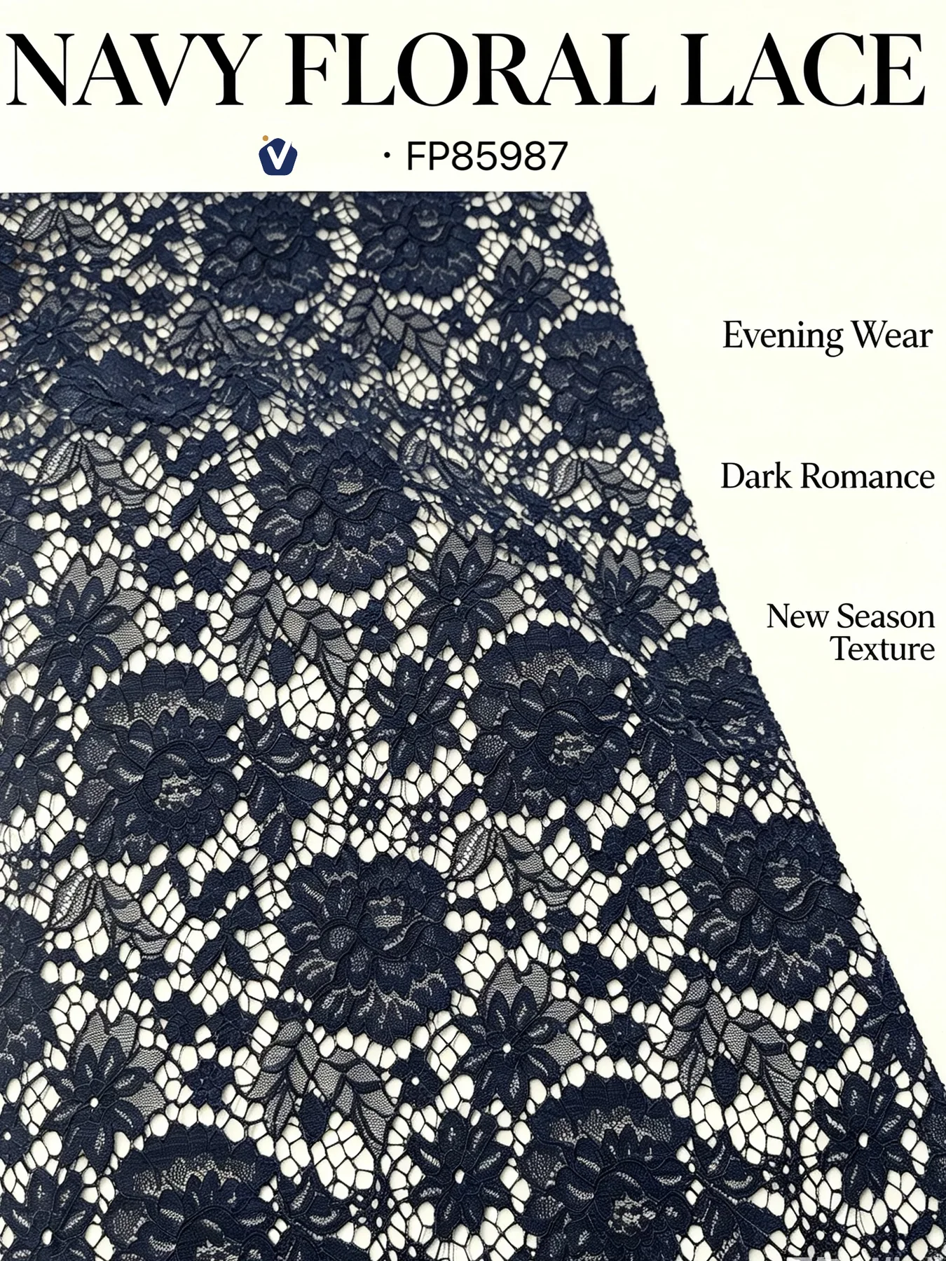 FP85987 | Renda