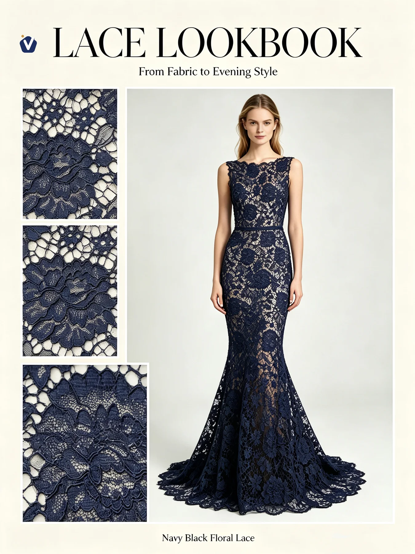 FP85987 | Renda