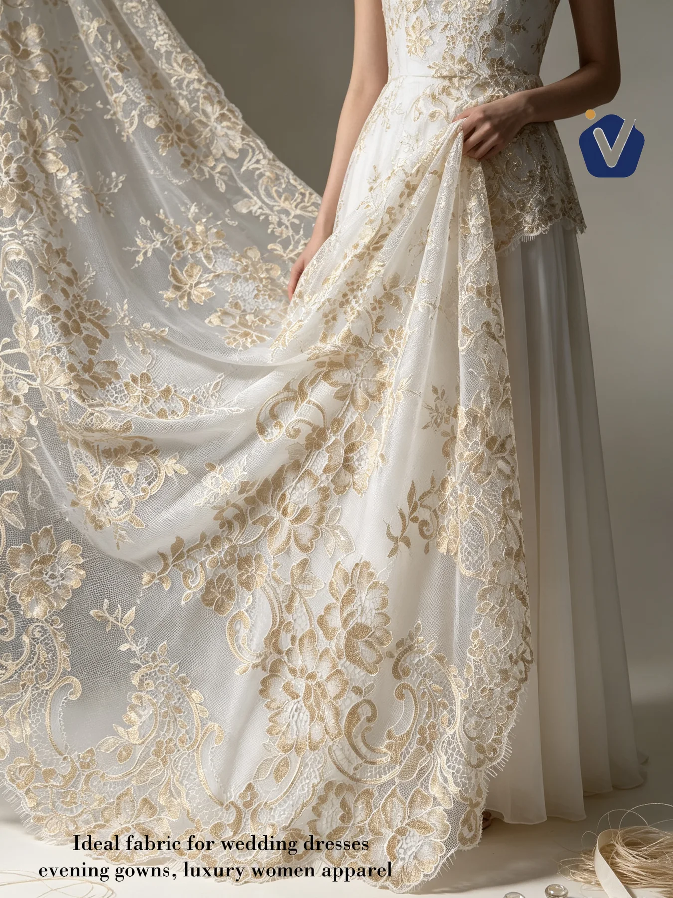 FP85999 | Renda