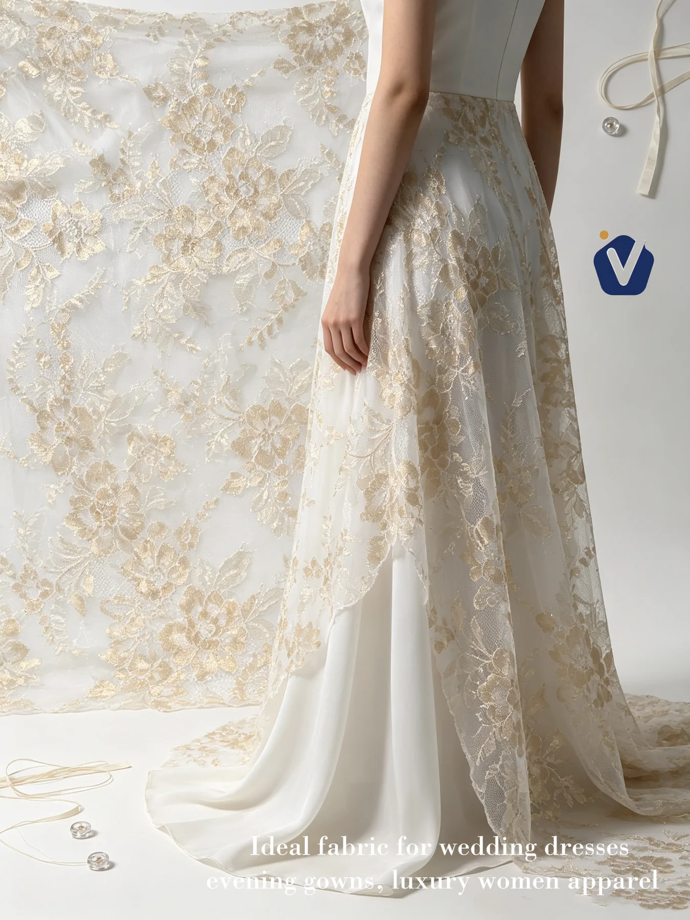 FP86002 | Renda