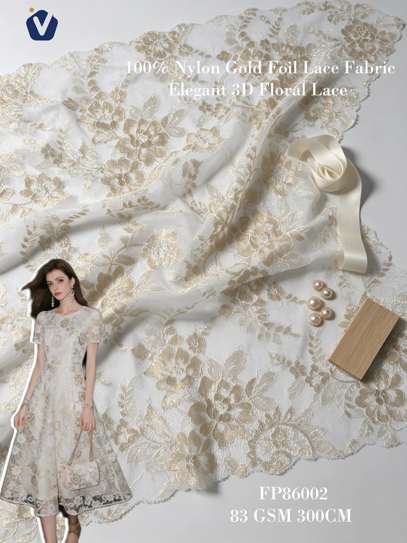 FP86002 | Renda