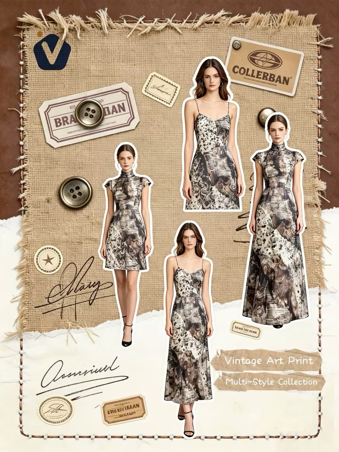 FP77968 | 3D floral eyelet | Dress