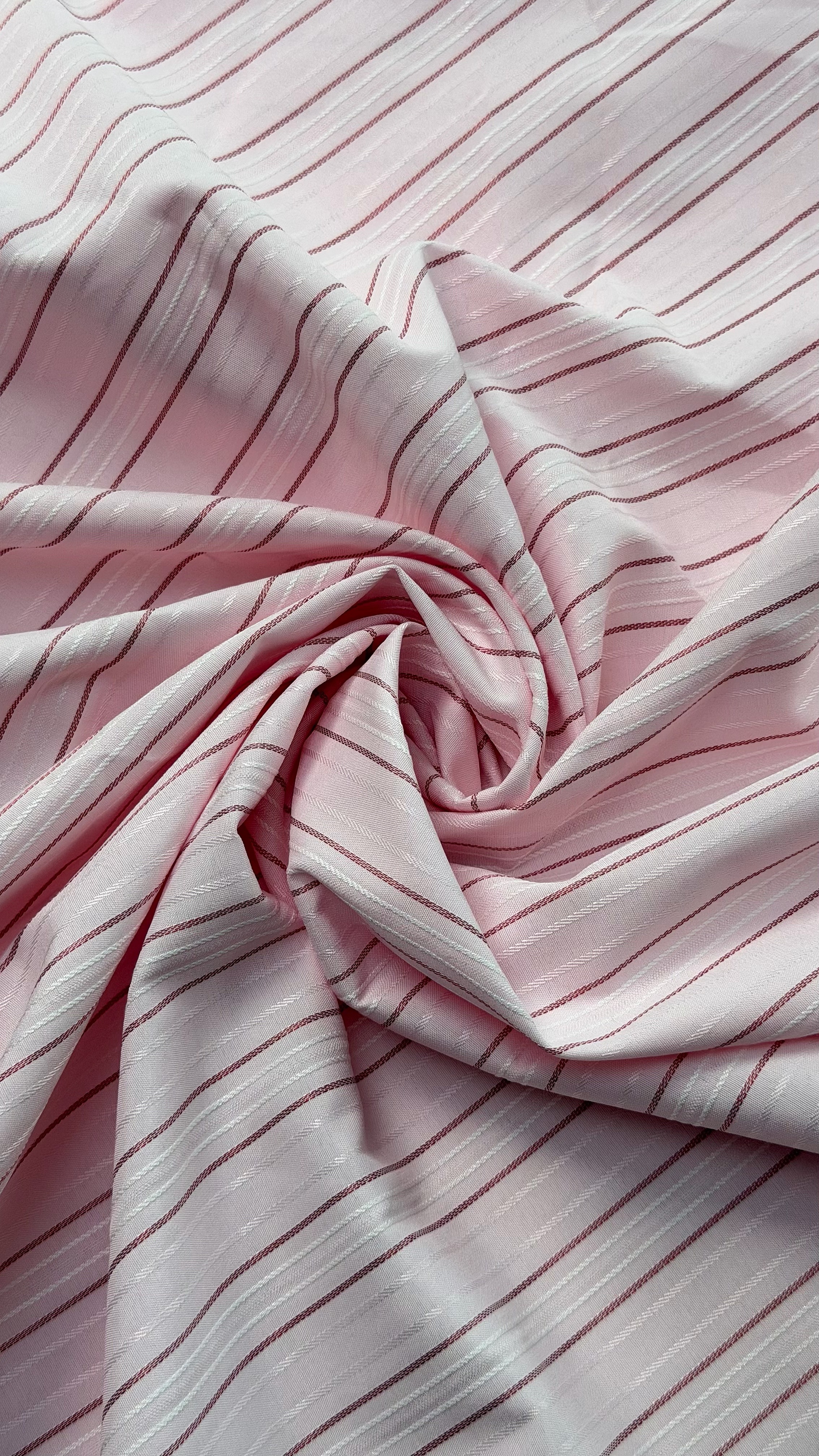 FP80524 | Smooth skin-comfort touch | Dress